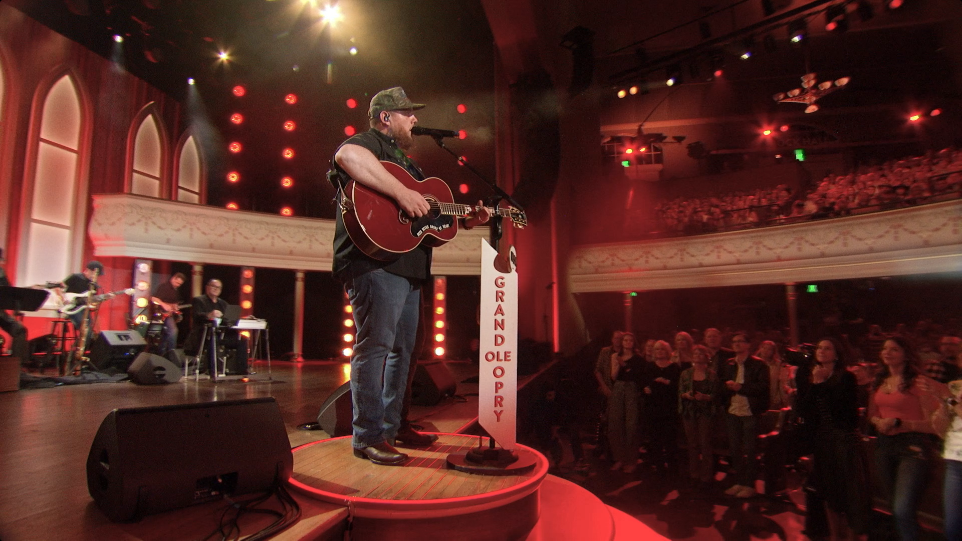 Opry100 2025-03-26 at 8.24.30 AM.png