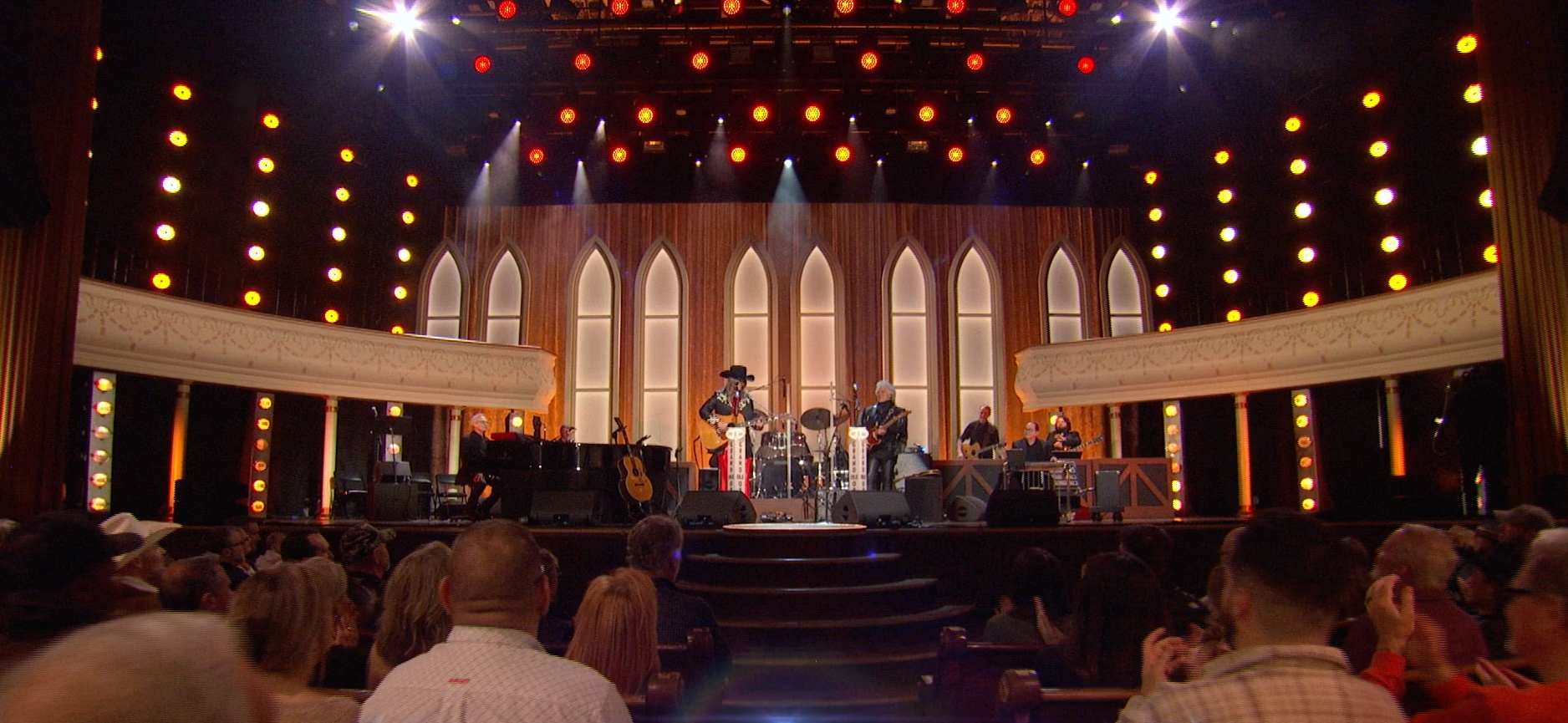 Opry100 2025-03-26 at 8.28.51 AM.png