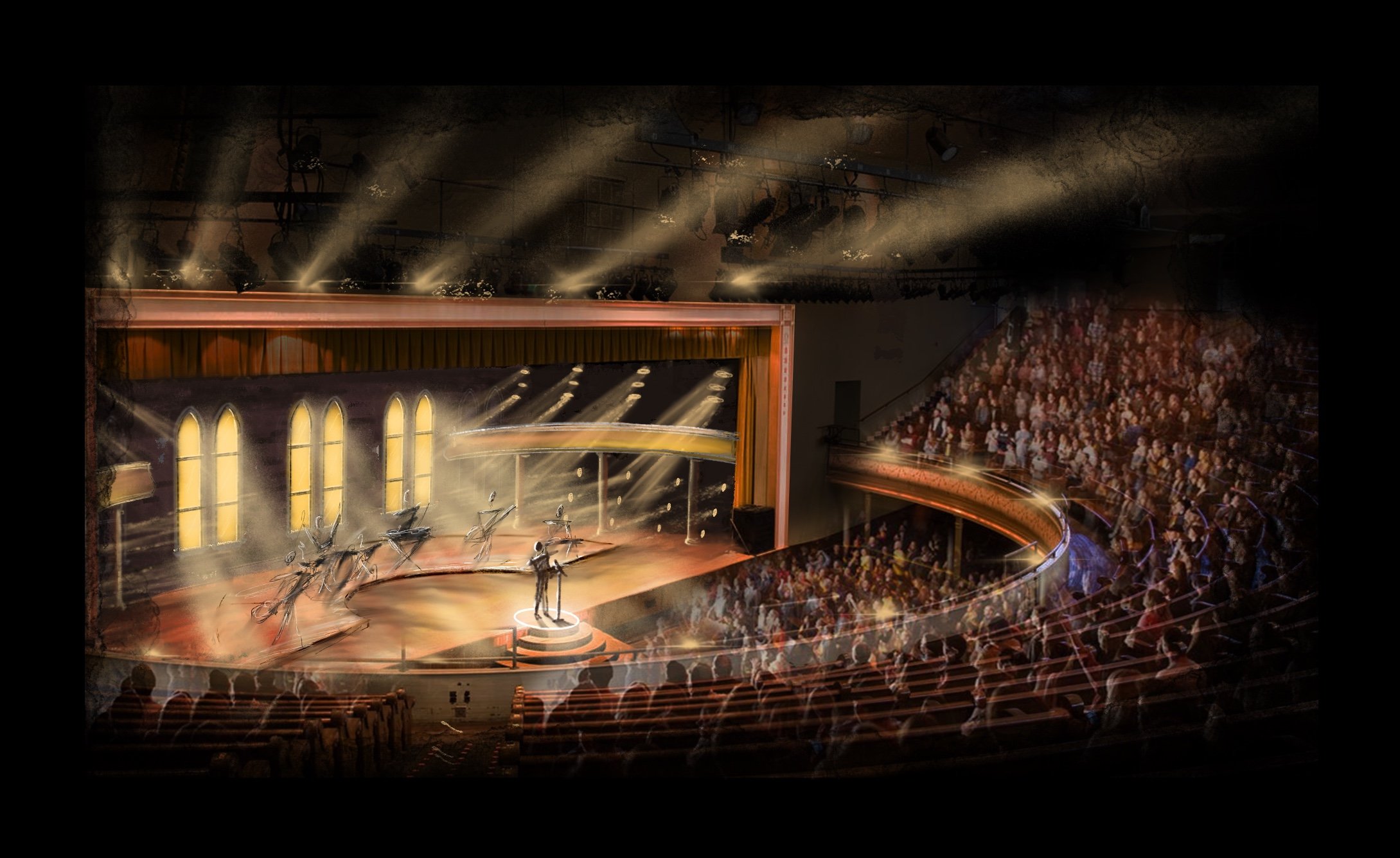 Ryman_Sketch_11.17.jpg