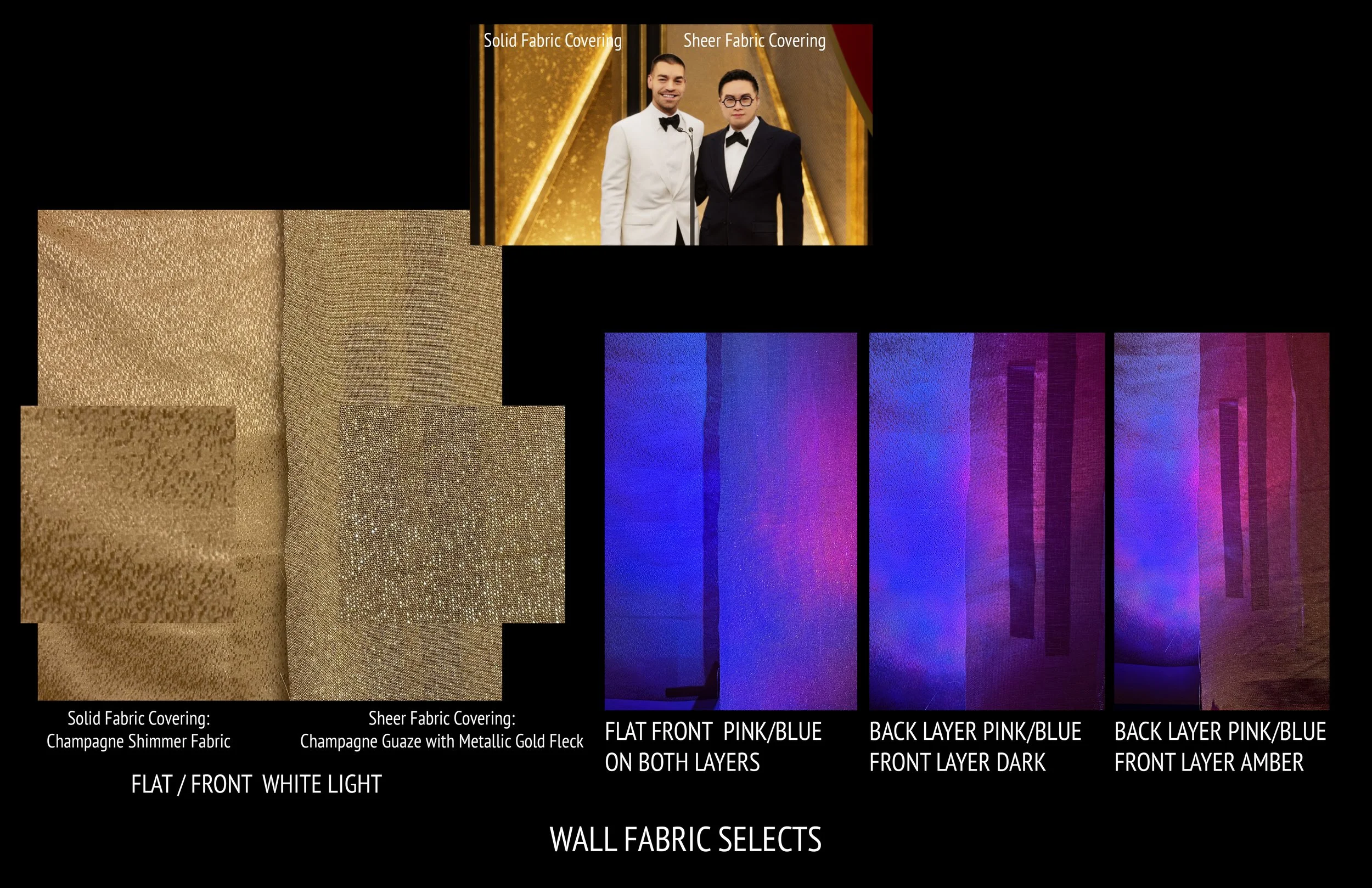 25LCCA_Fabrics_6.19-3 2.jpg