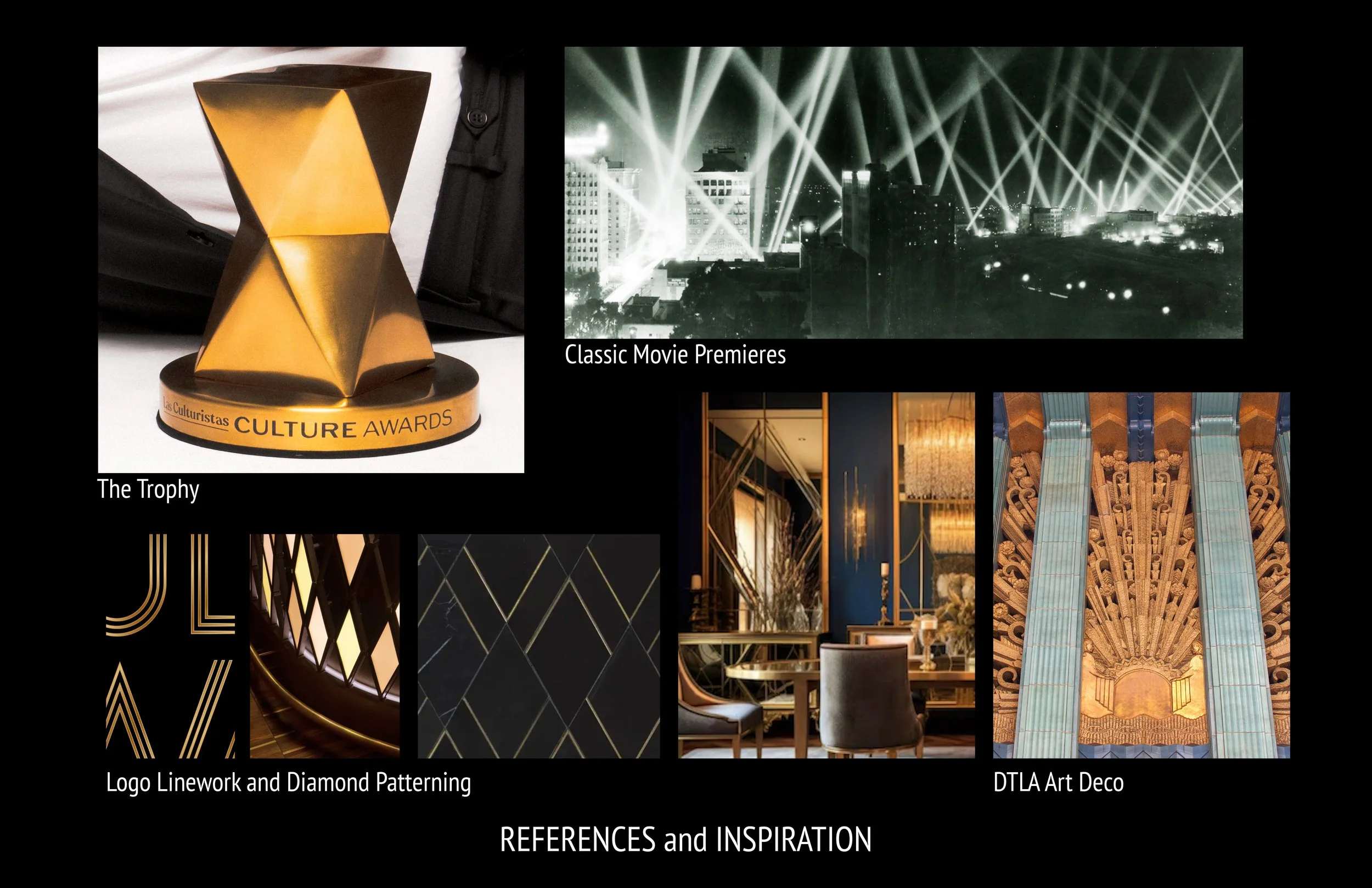 25LCCA_Design_5.28-3 2.jpg