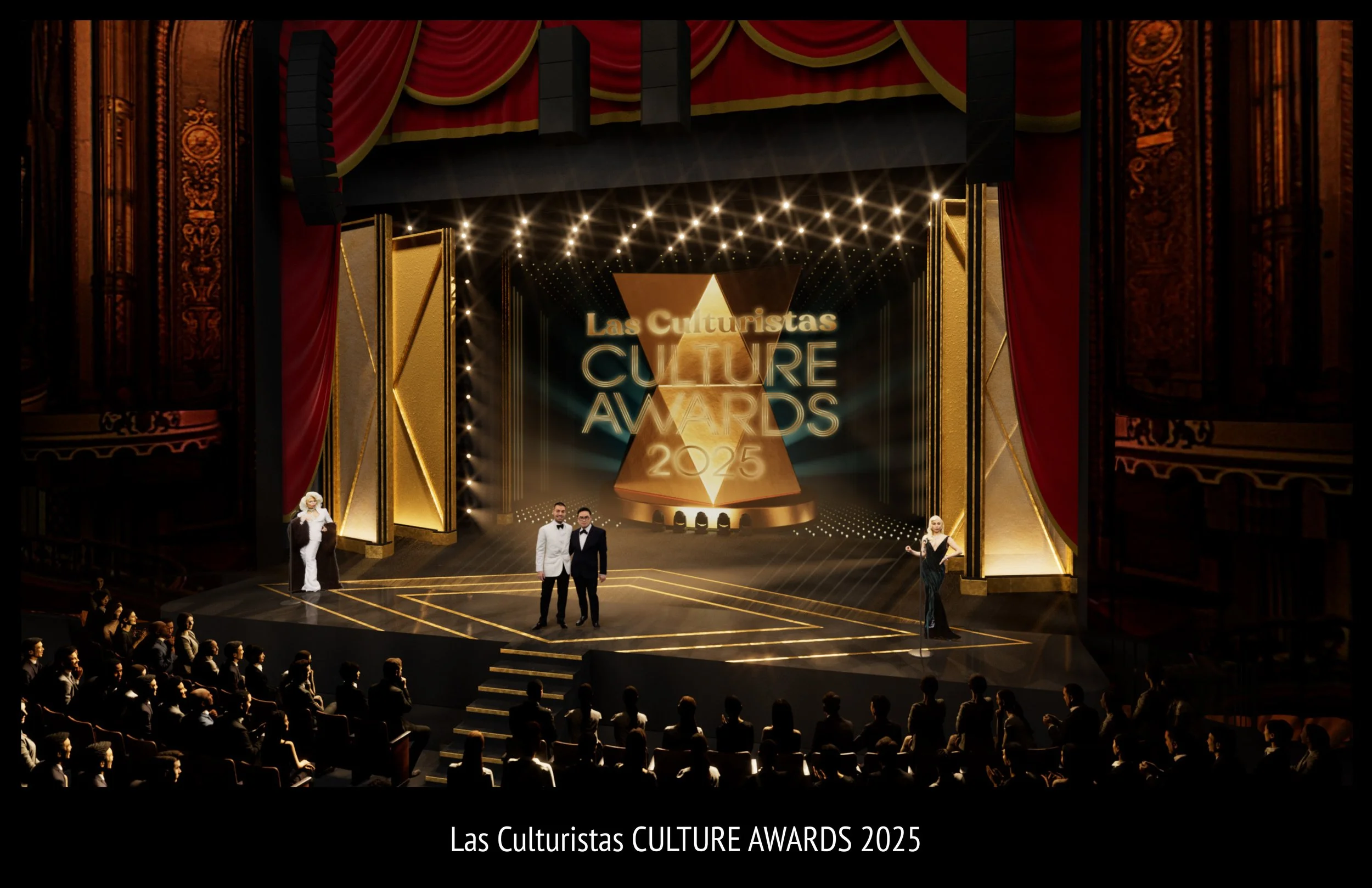 25LCCA_Design_5.28-5 2.jpg