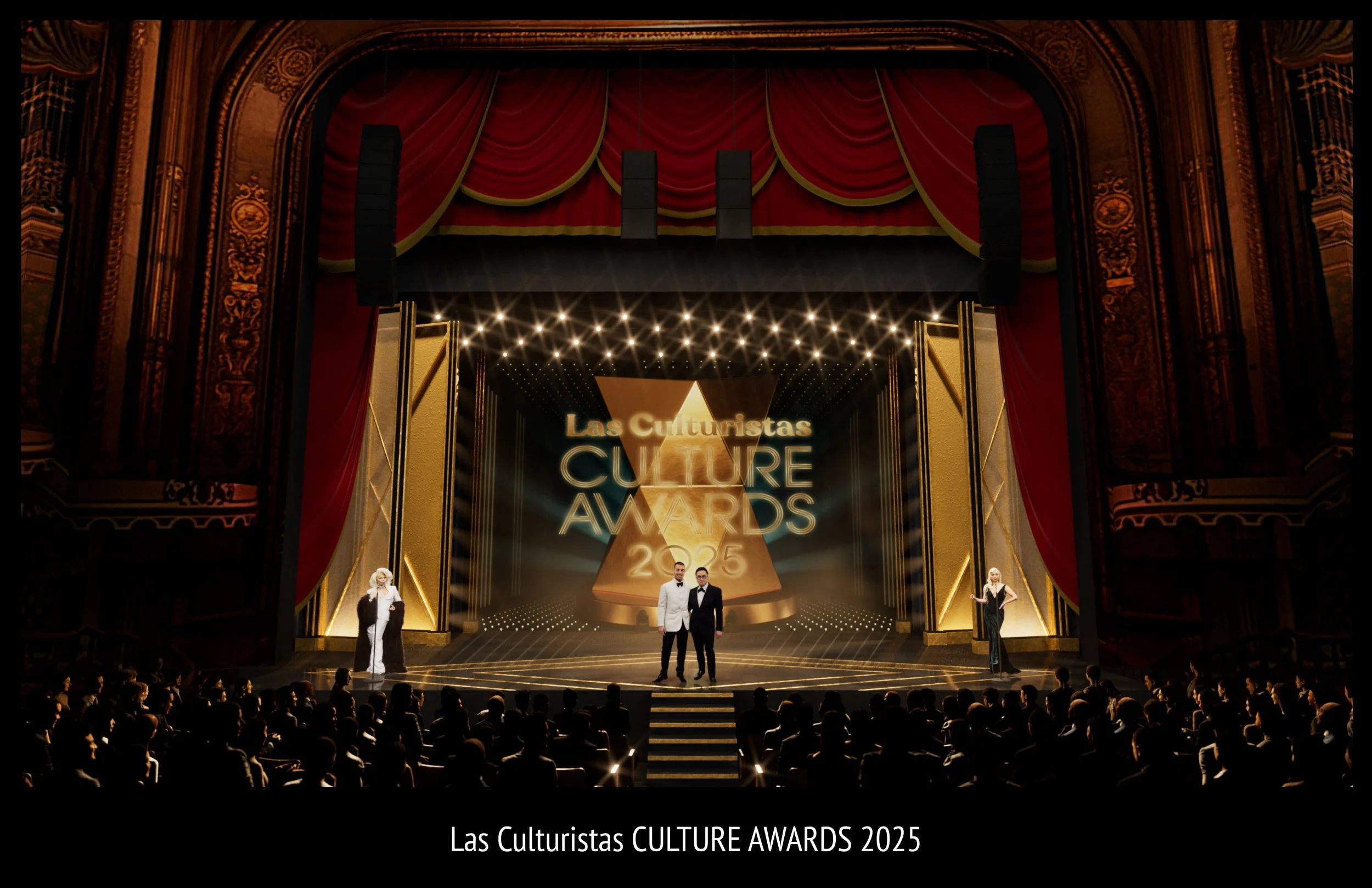 25LCCA_Design_5.28-4 2.jpg