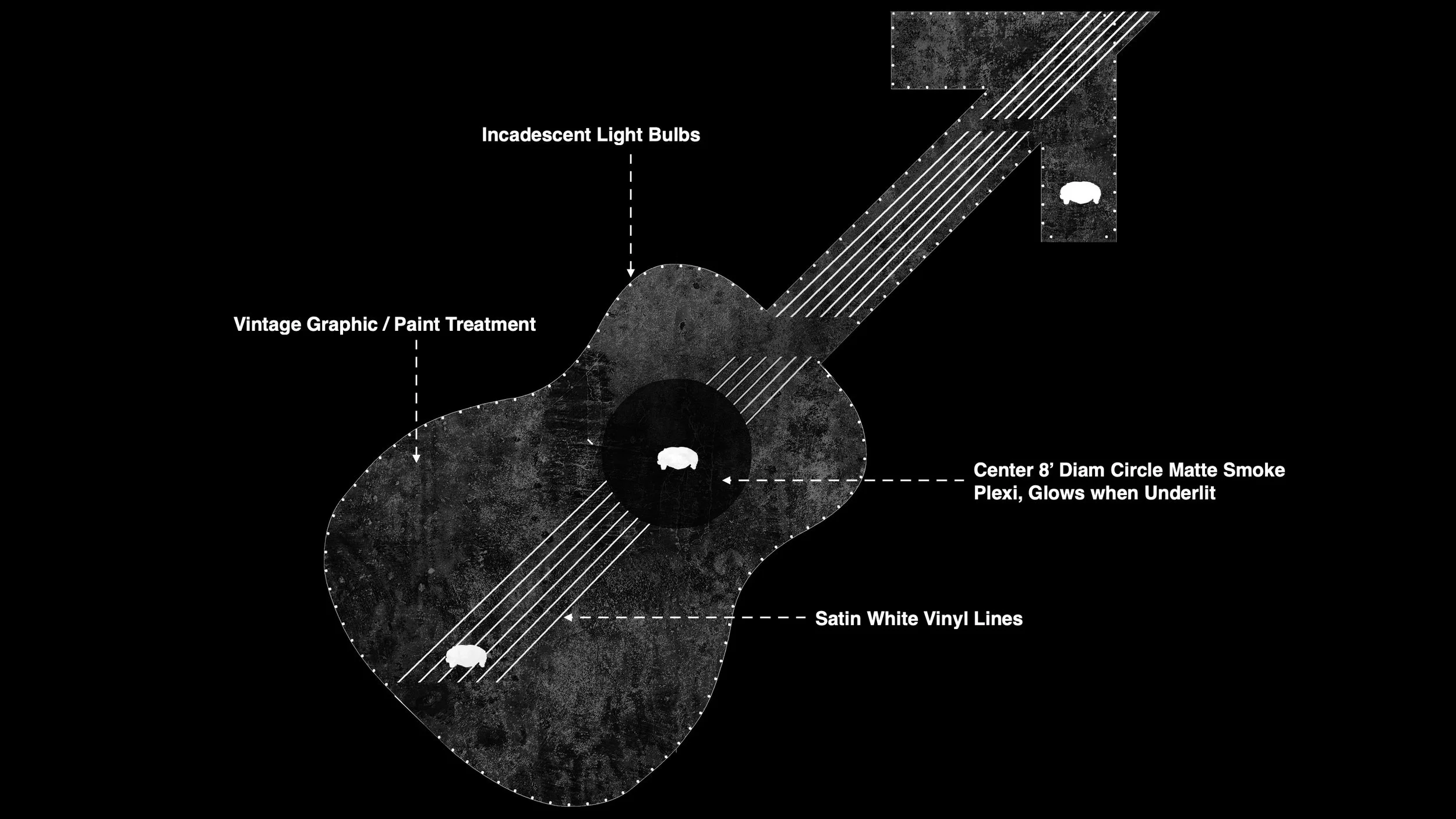 Screenshot 2025-08-17 at 8.21.15 AM.jpeg