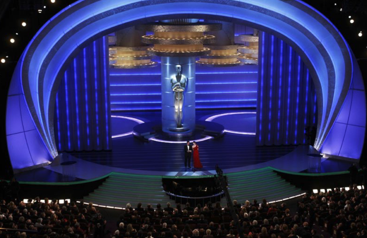 Screenshot 2023-09-19 at 2.11.49 PM.png