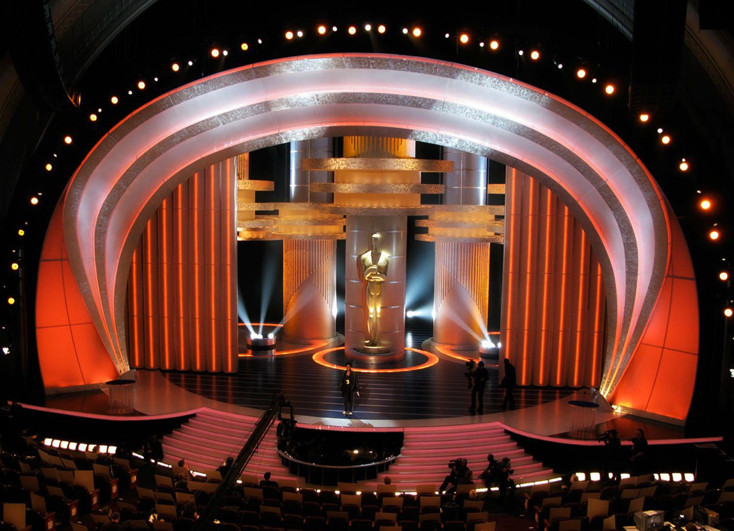 Screenshot 2023-09-19 at 2.11.58 PM.png