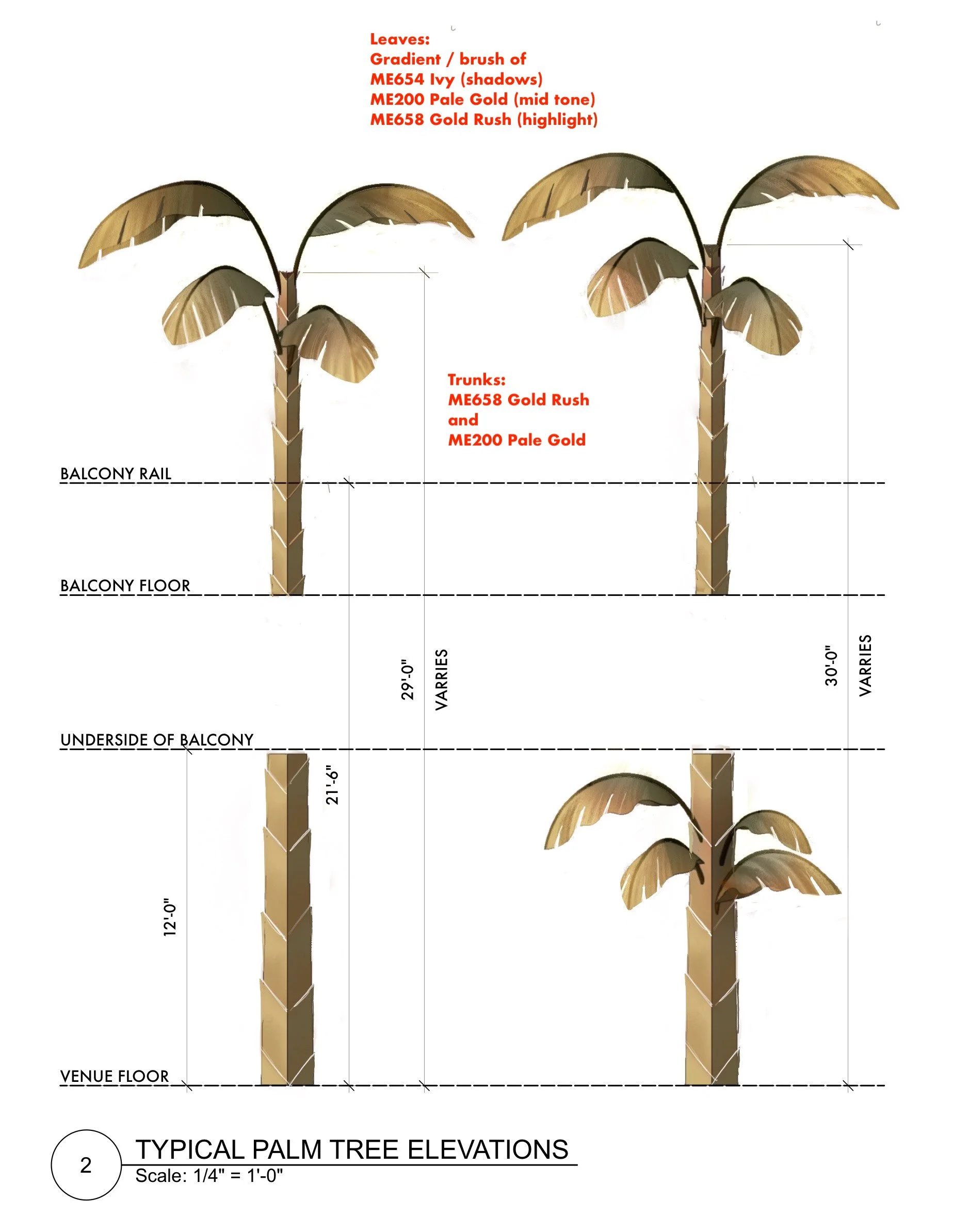 PalmTree_Paint.jpeg