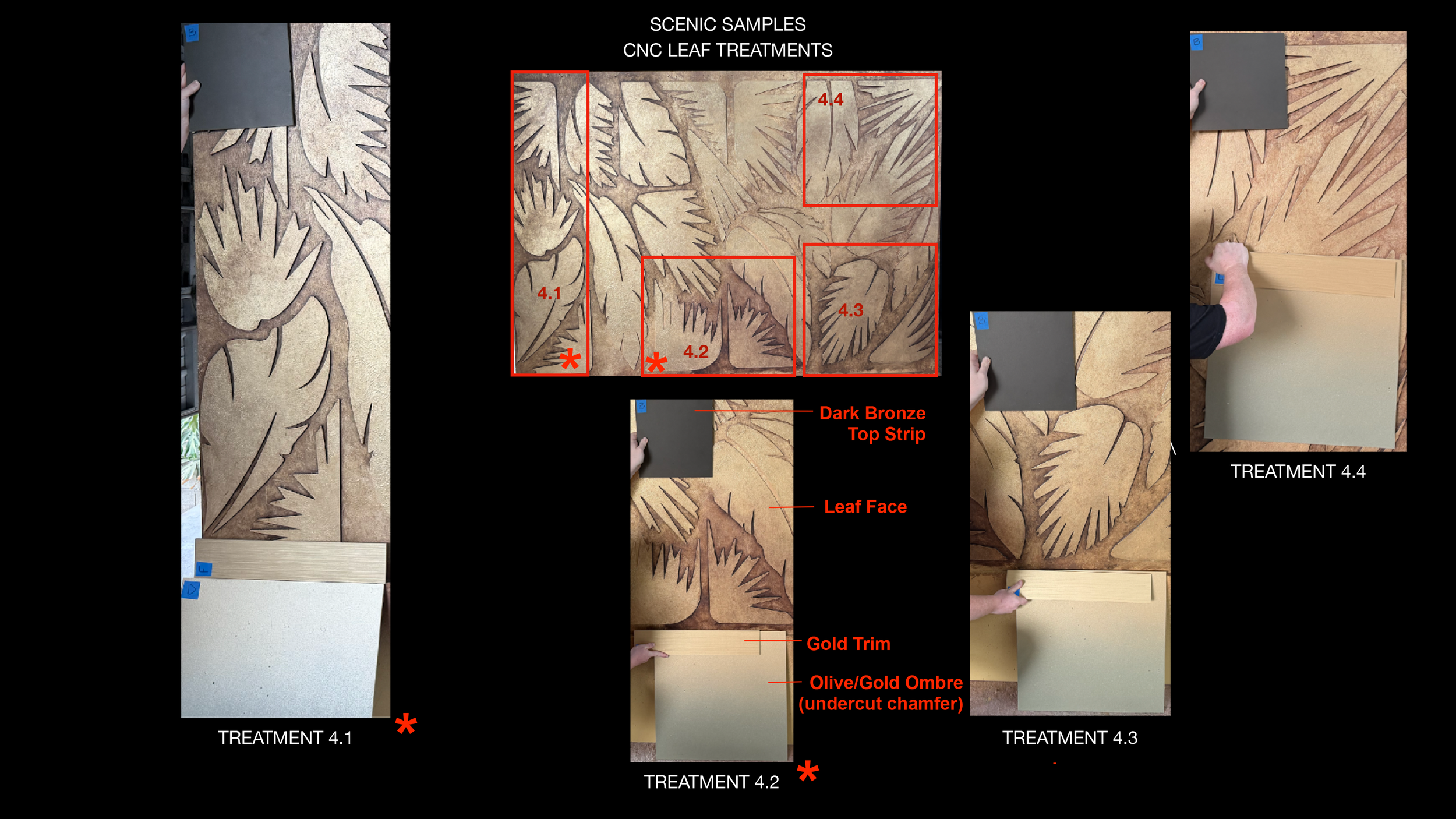 LEAF PANELS_V2_260210.png