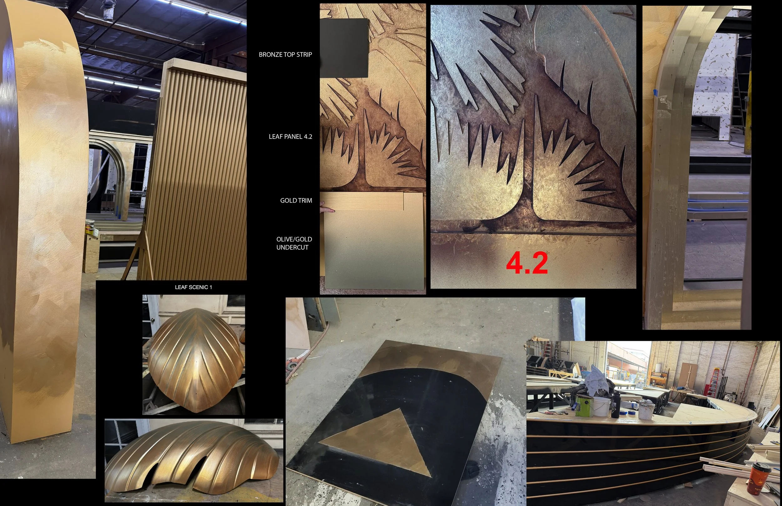 Combined_Samples_2.10b.jpg