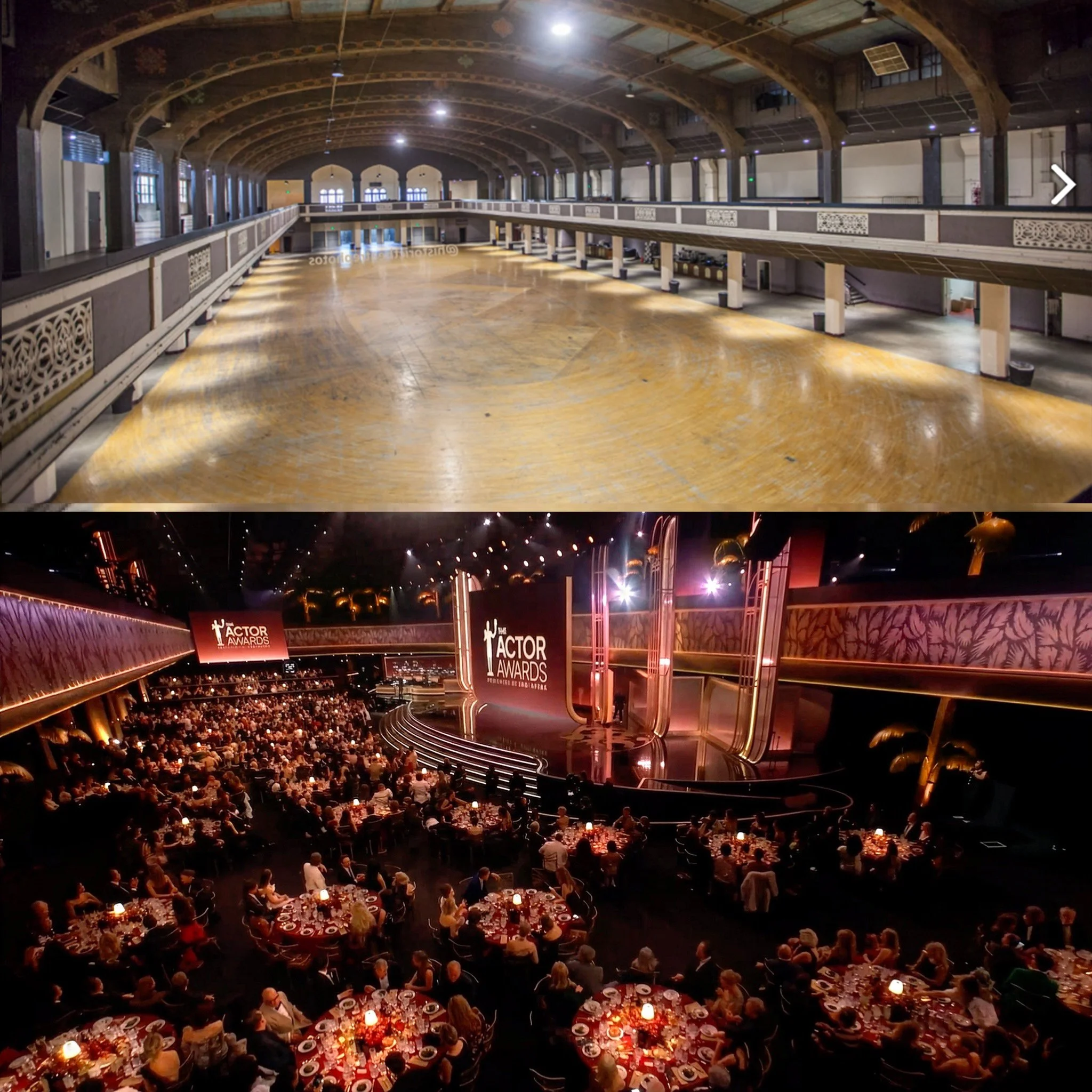 Before:After.jpg