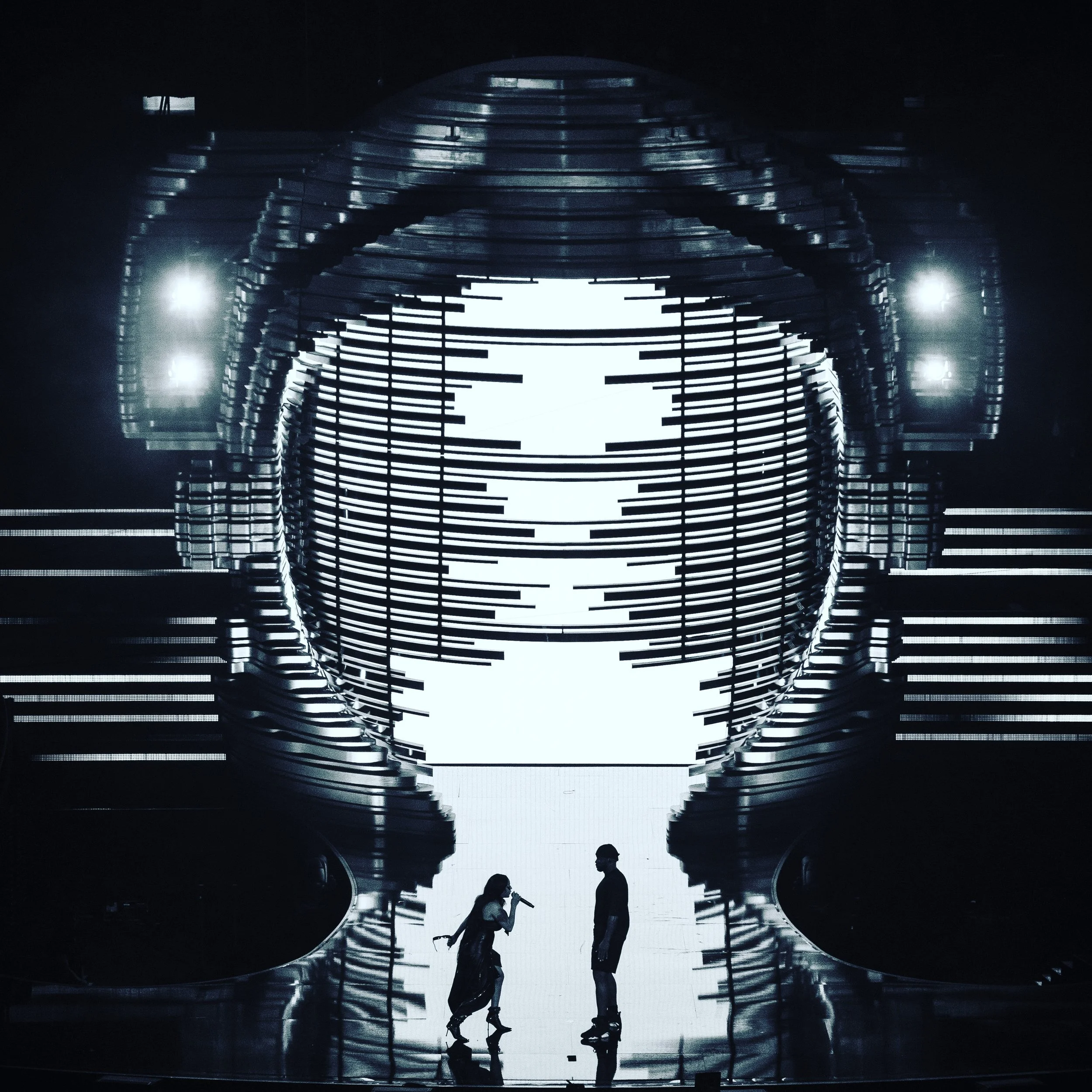 FA6E2C31-3C8A-4B99-B4B8-6099C51F263A.jpg