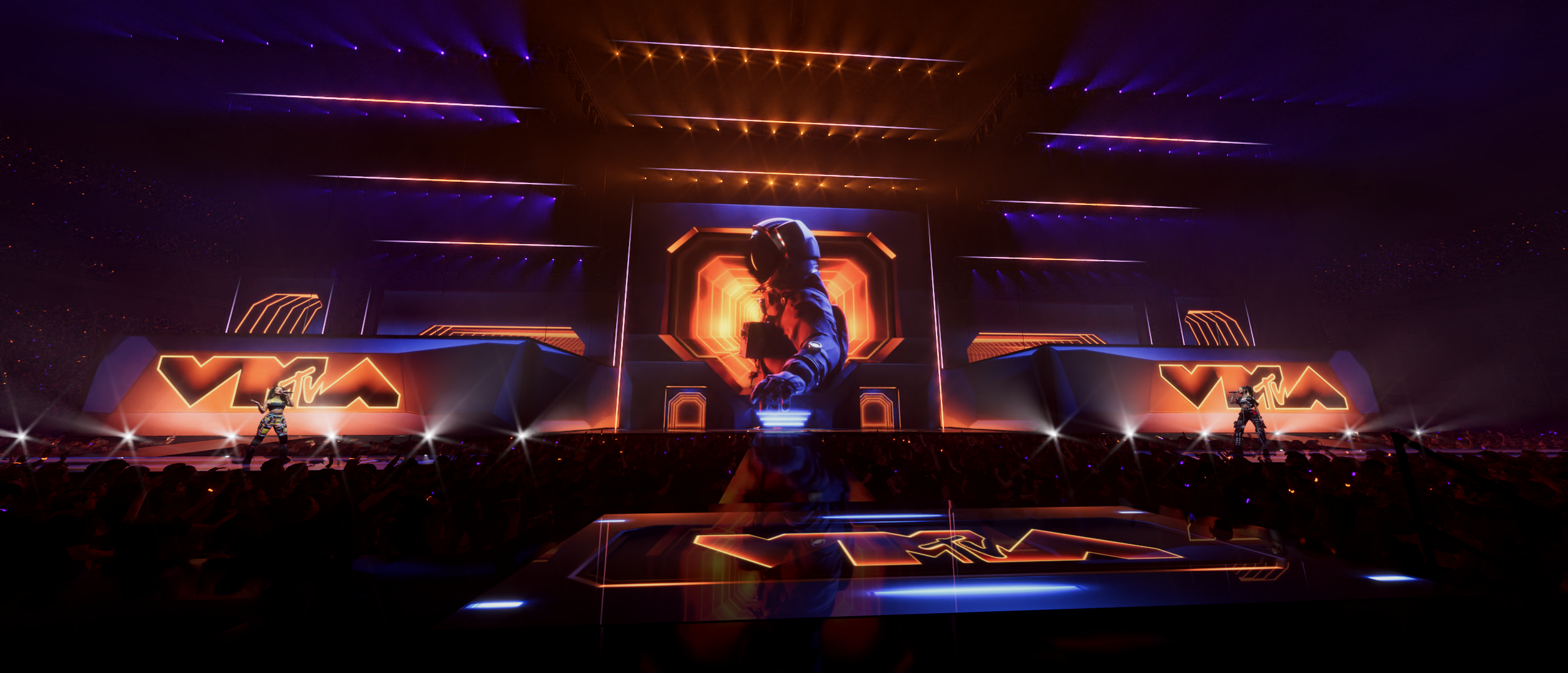 VMA25_HouseLook_Silhouette_CD_Close.png