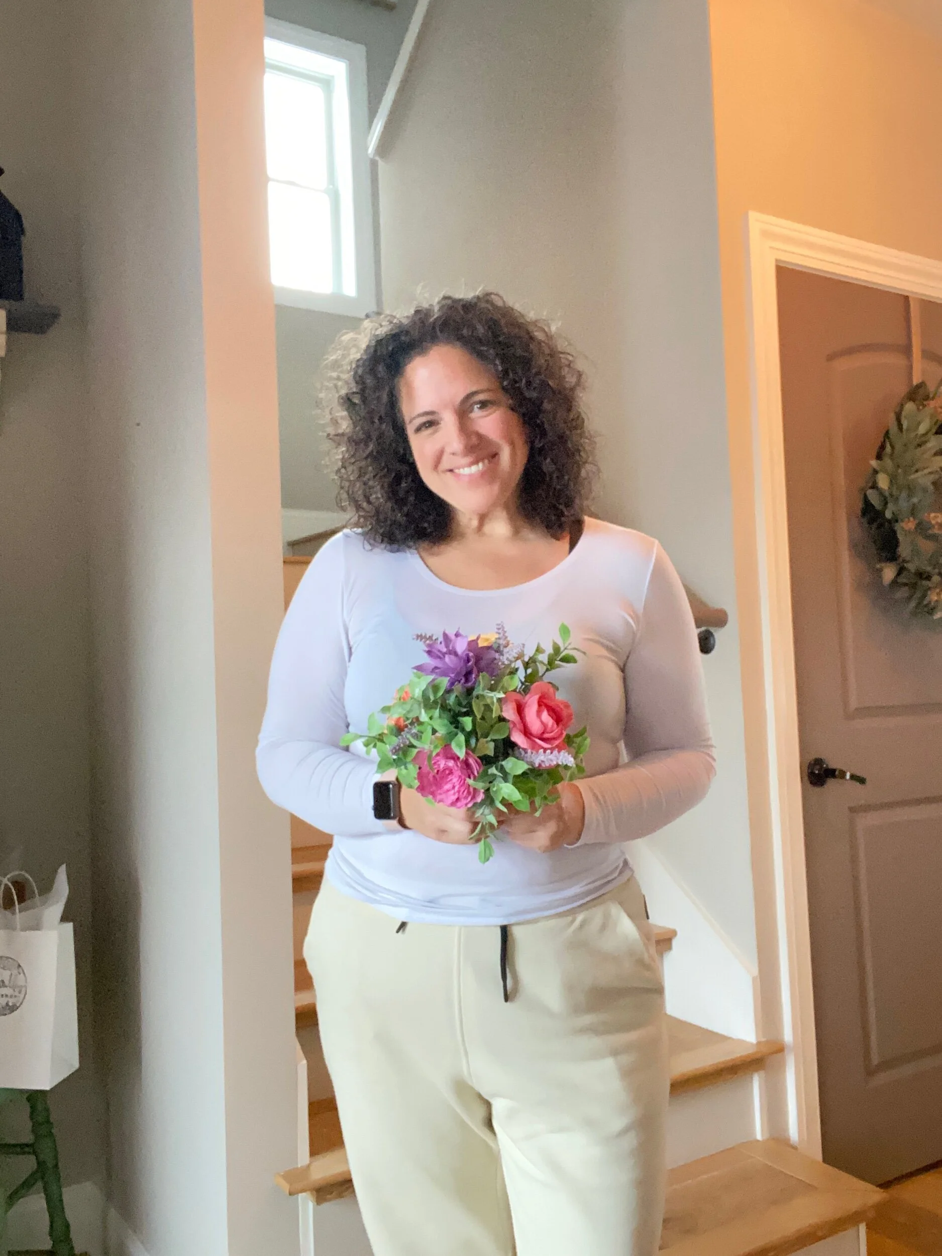 253C807F-F18F-4C51-9478-36EFFB993795