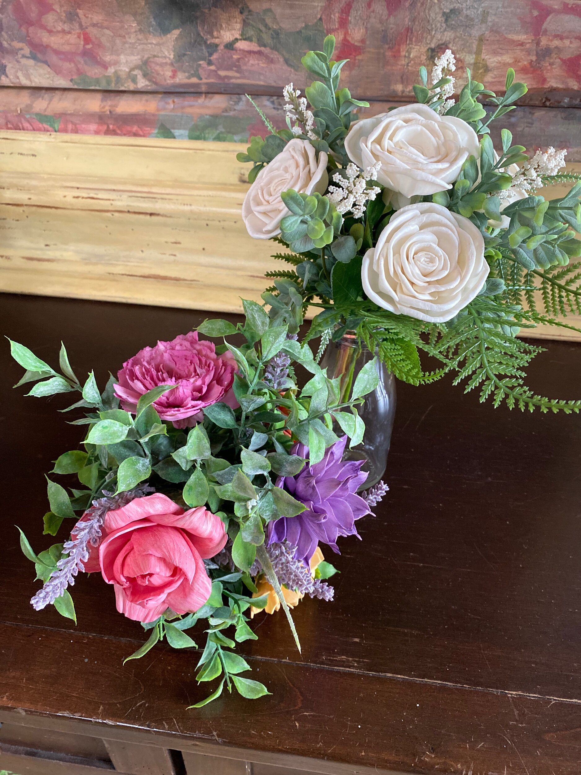 ACA2A9DA-E9DD-4265-AD1F-BB68CBD6D9DE