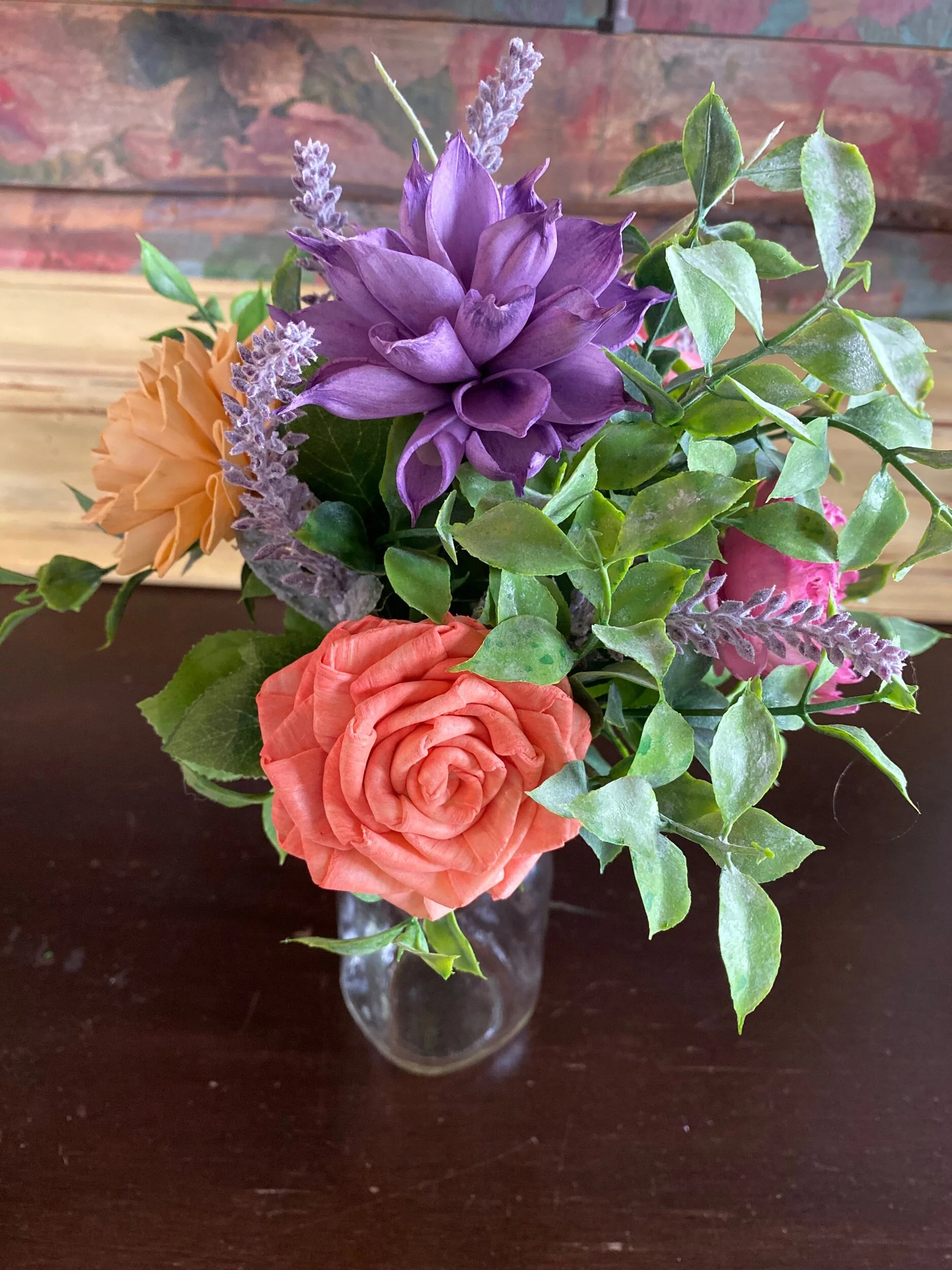 BD409BF4-75D0-4F44-A211-3F1AE74C8717