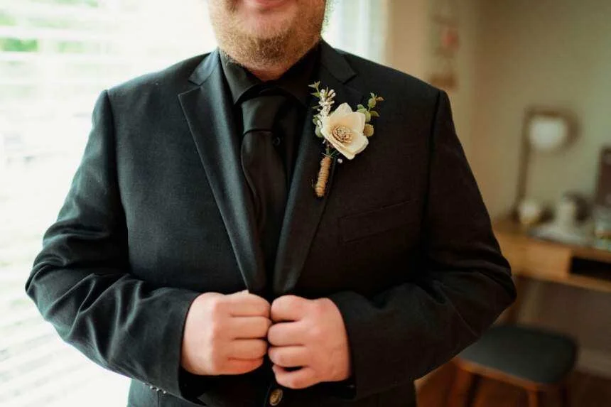 3E37C9D7-D713-48BA-B67F-D4E0CCF272C7