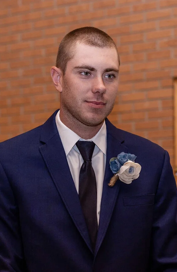 CB397F66-0C29-47F6-8CB1-BEEC06ABFD25