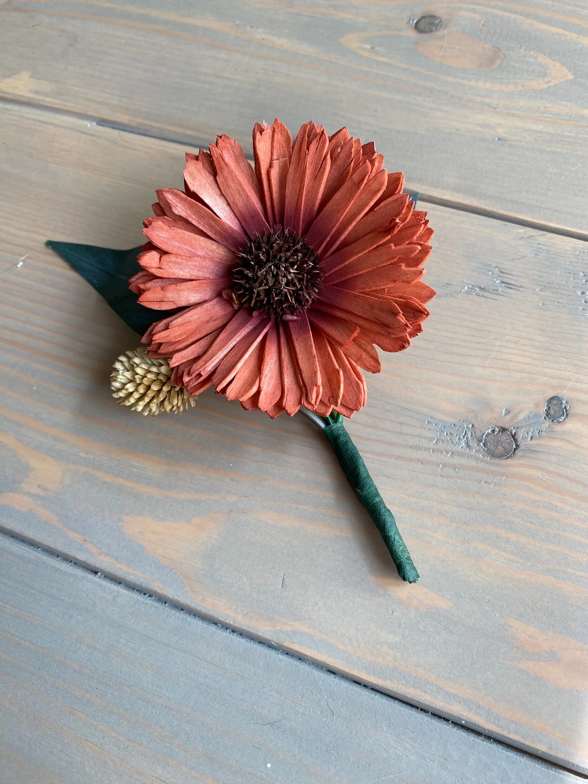 6939CEBC-0476-434D-AB30-54AB2137DE57