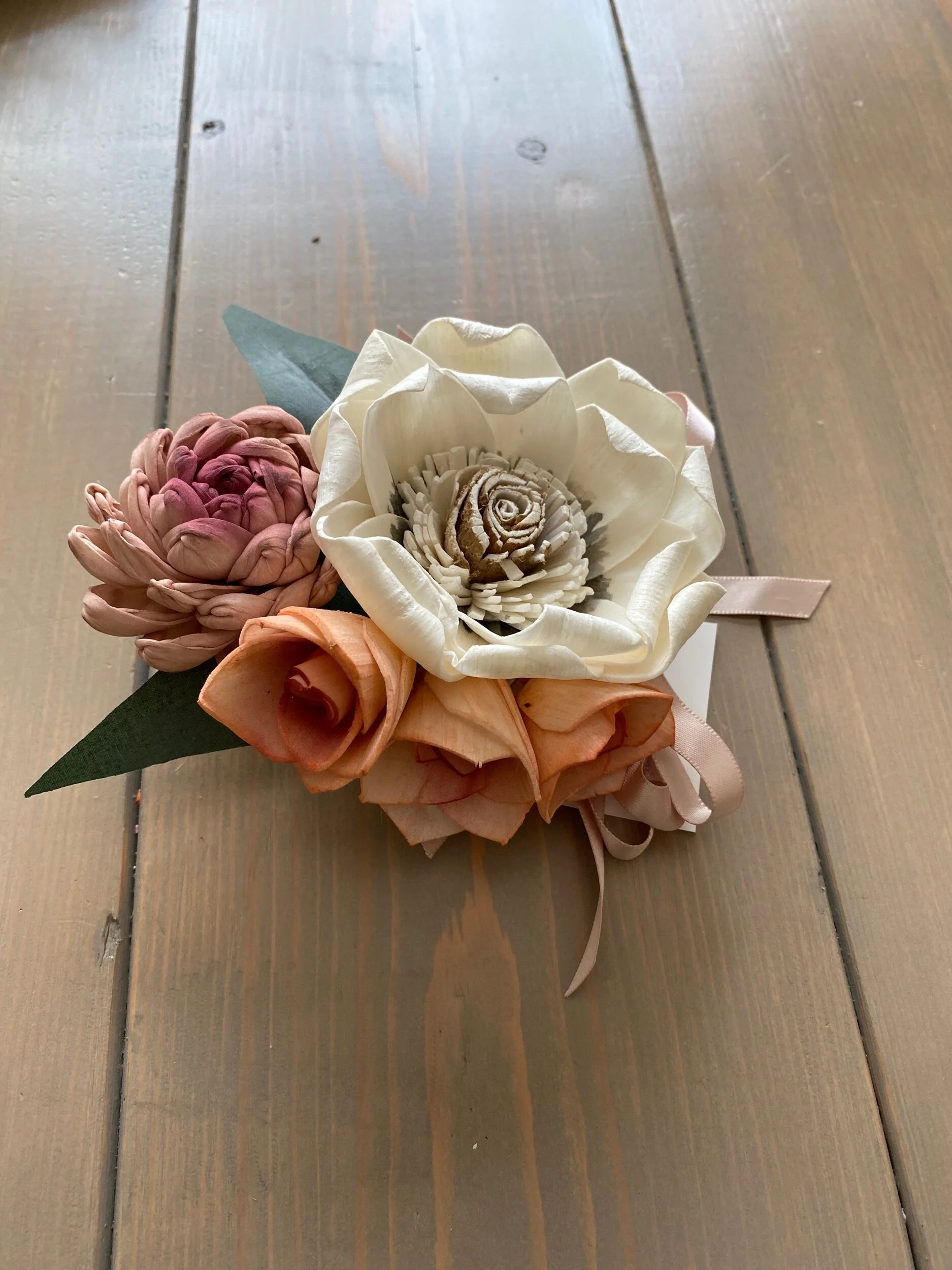 99C736AB-CC14-47B2-A159-D47F19F93DF2