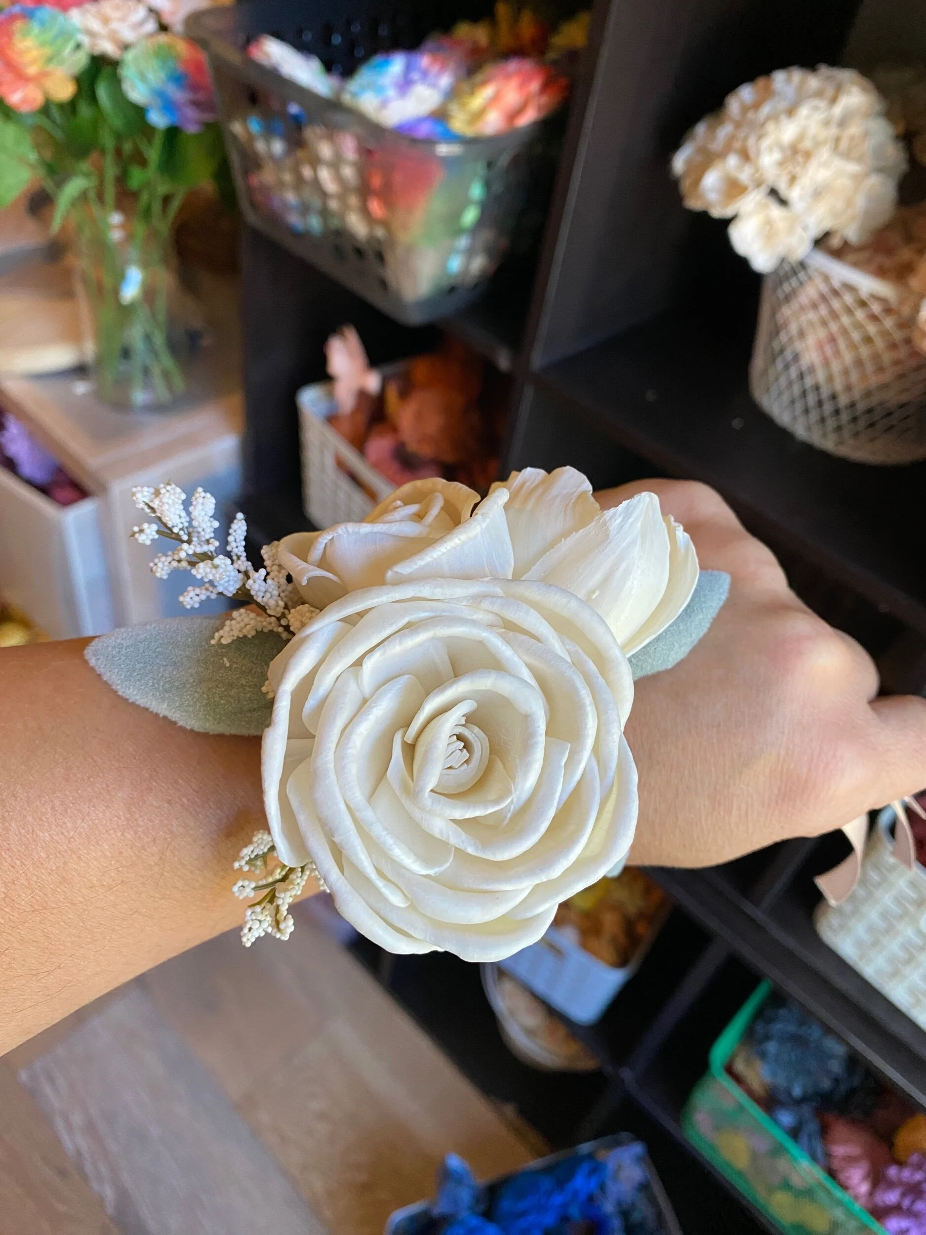 8DC67BC6-5AE1-4261-963C-FB359AC91BB9