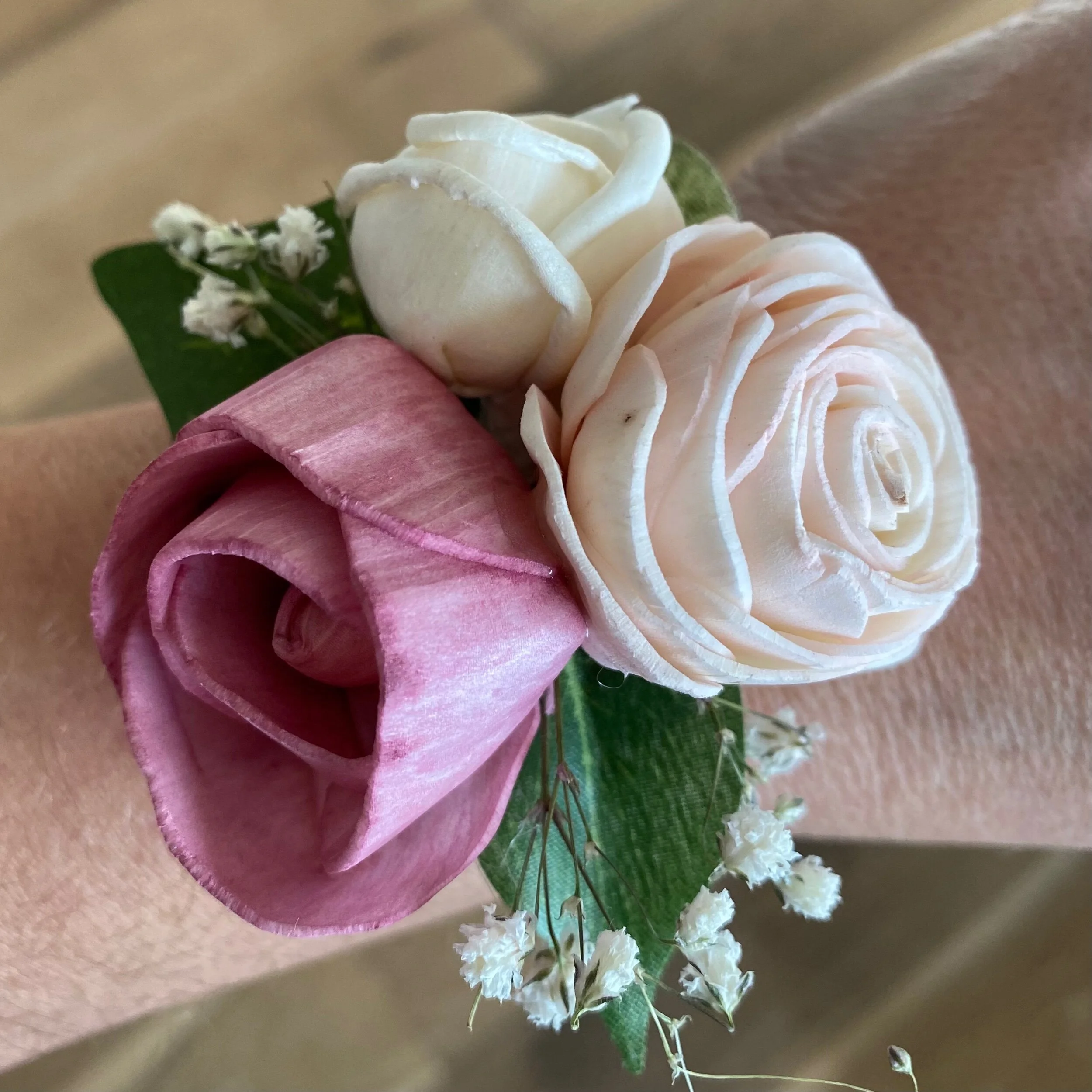 9EB10BBC-D6AE-4DE9-8CCC-0D13F84CD703