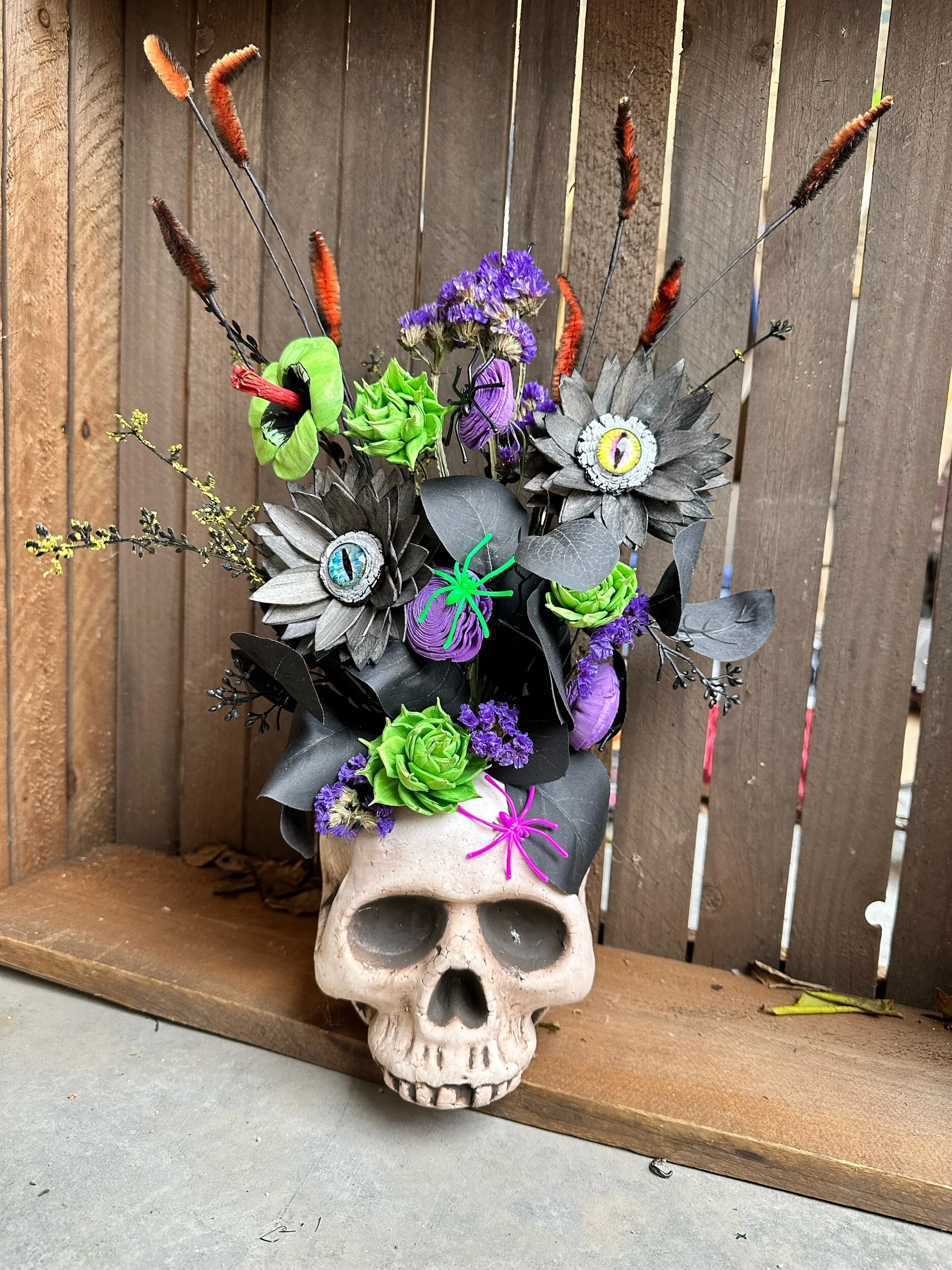 98C3D67E-EF1A-4AEF-BC6C-6CD7B22E1475