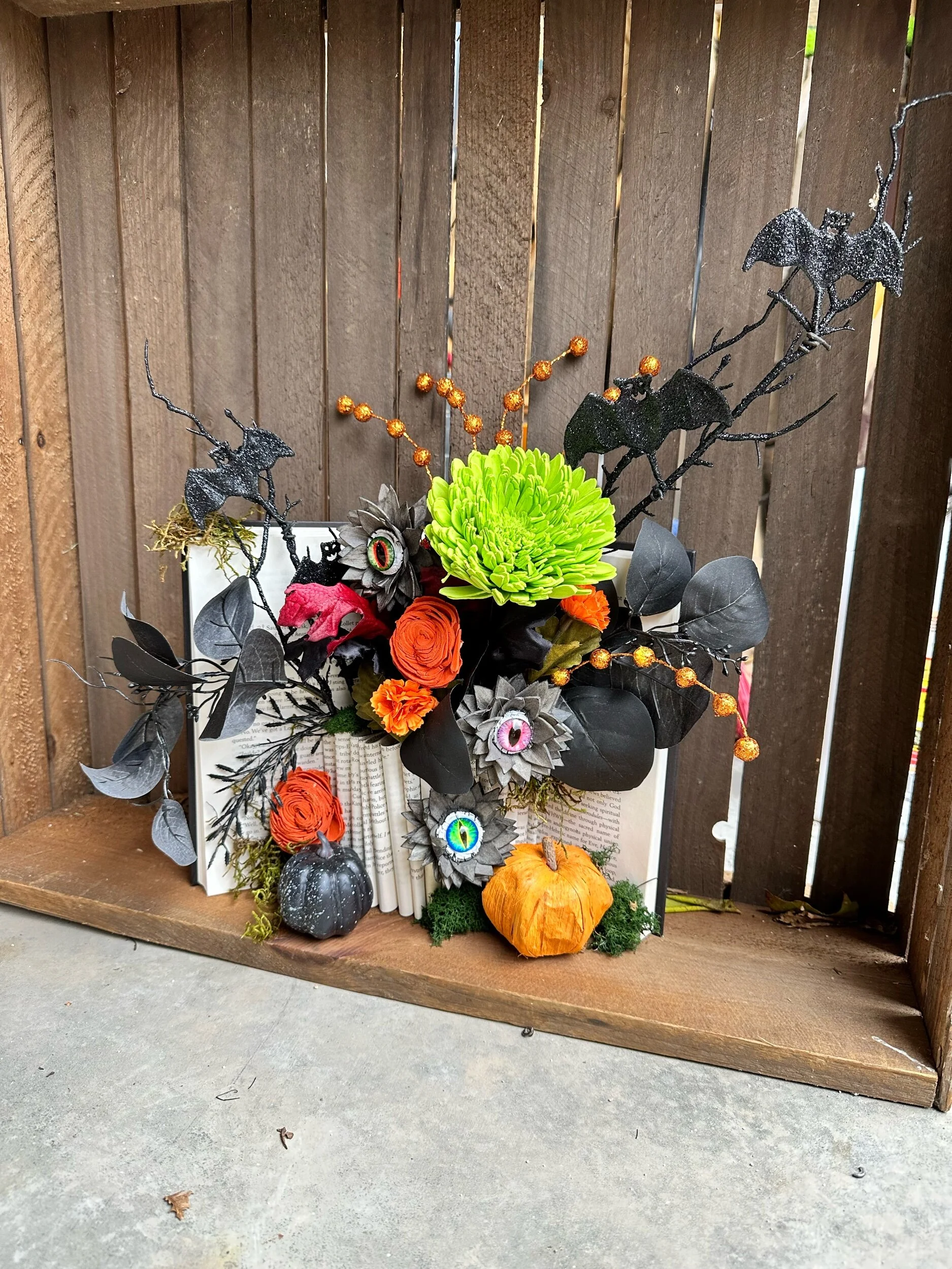 71CF1CC6-9994-424D-97AA-5CBC6CE2F4B7