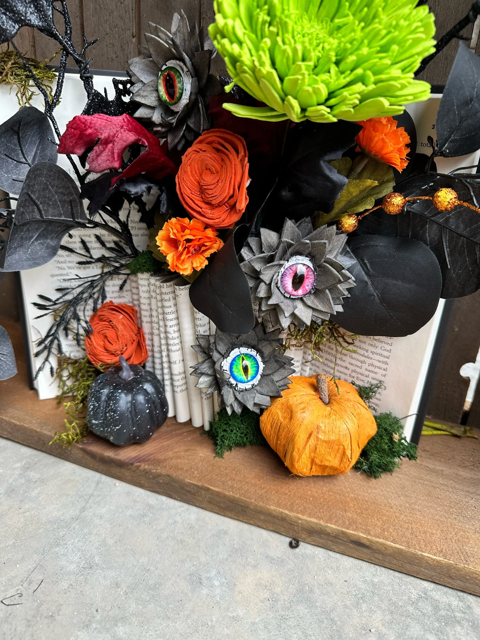 C9B80861-44B2-4038-B0C2-5D9773E434AF