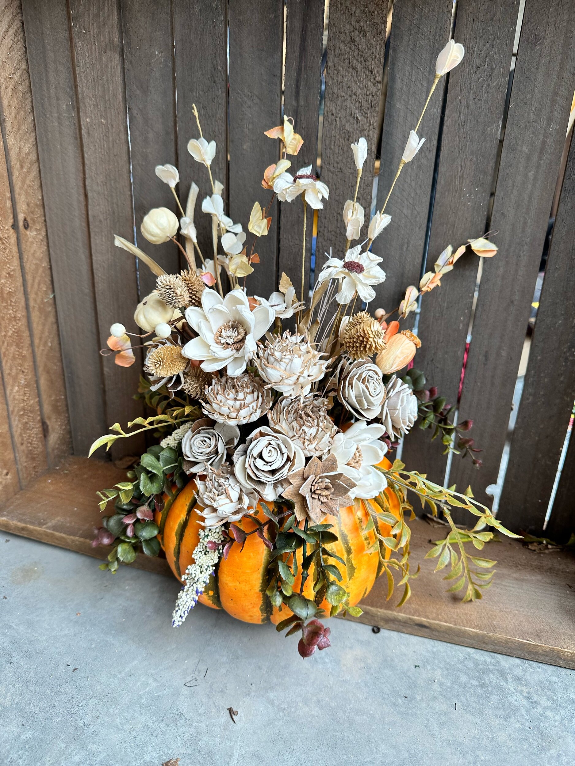 D39FADB8-6270-43ED-AF94-A28866DE19B8