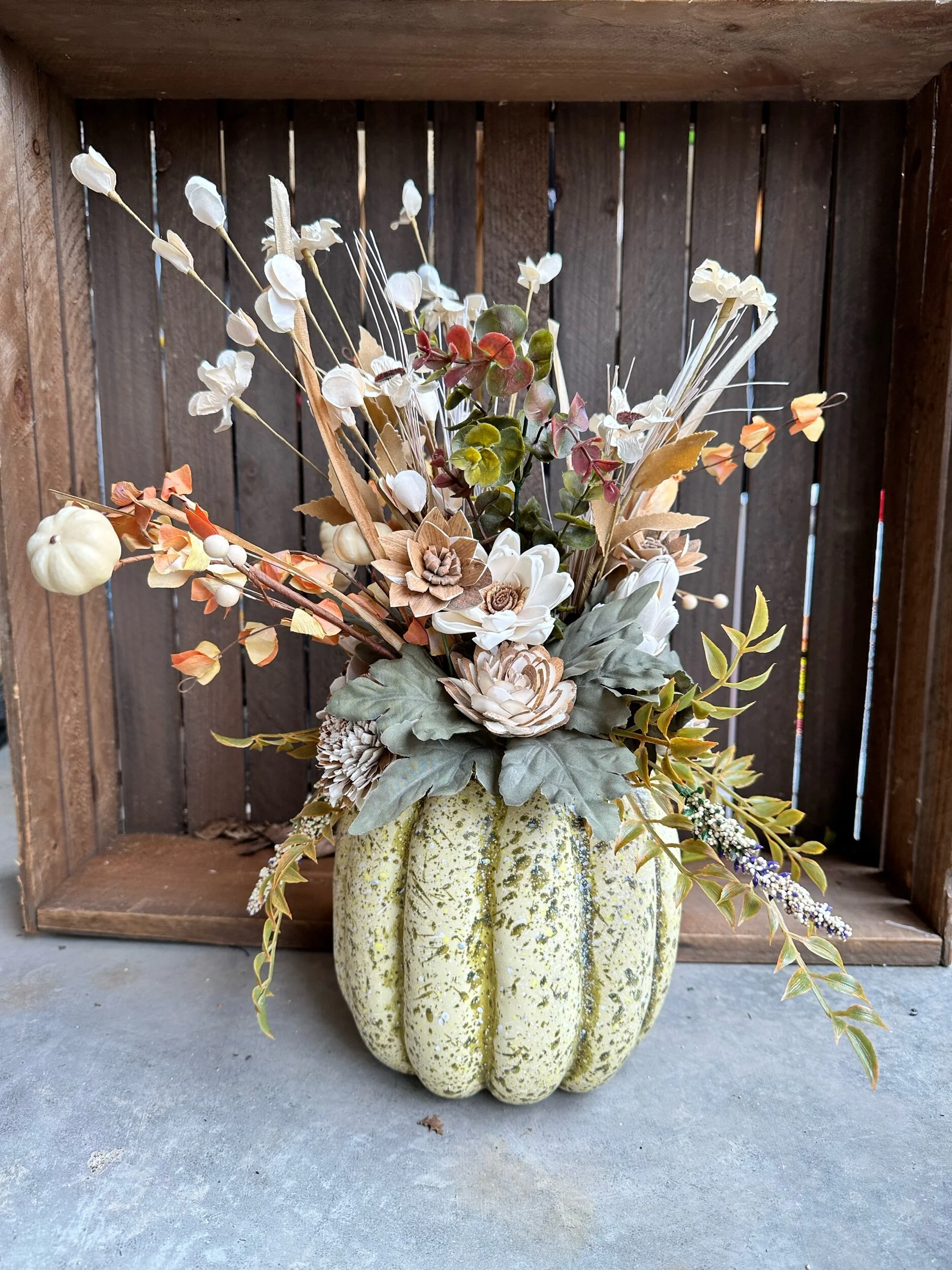 34FA72F7-B9FE-4D19-BB2D-36A2170F29CD