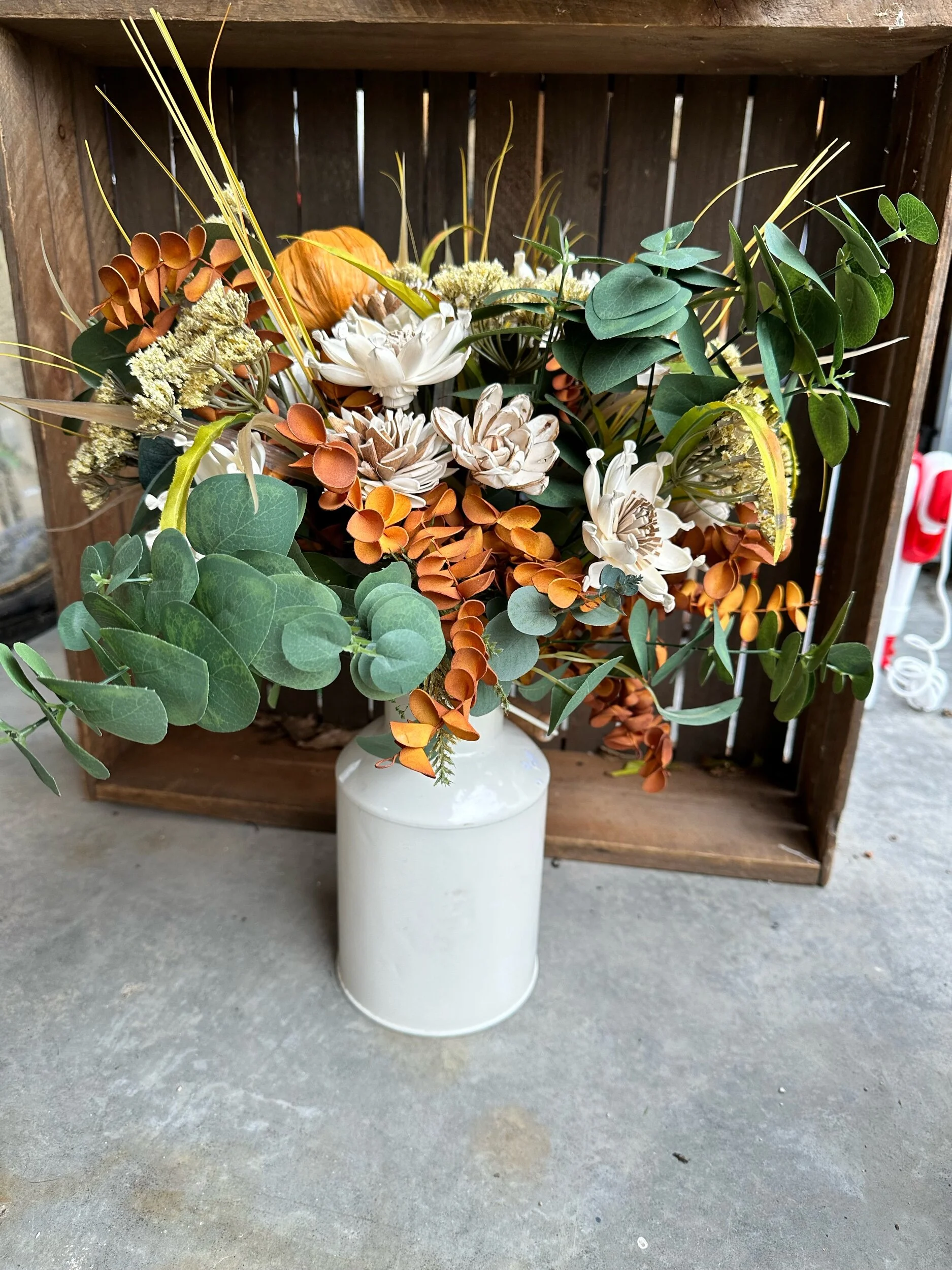 A6FA97B6-7E72-4B3F-A65E-2090E6A05F23