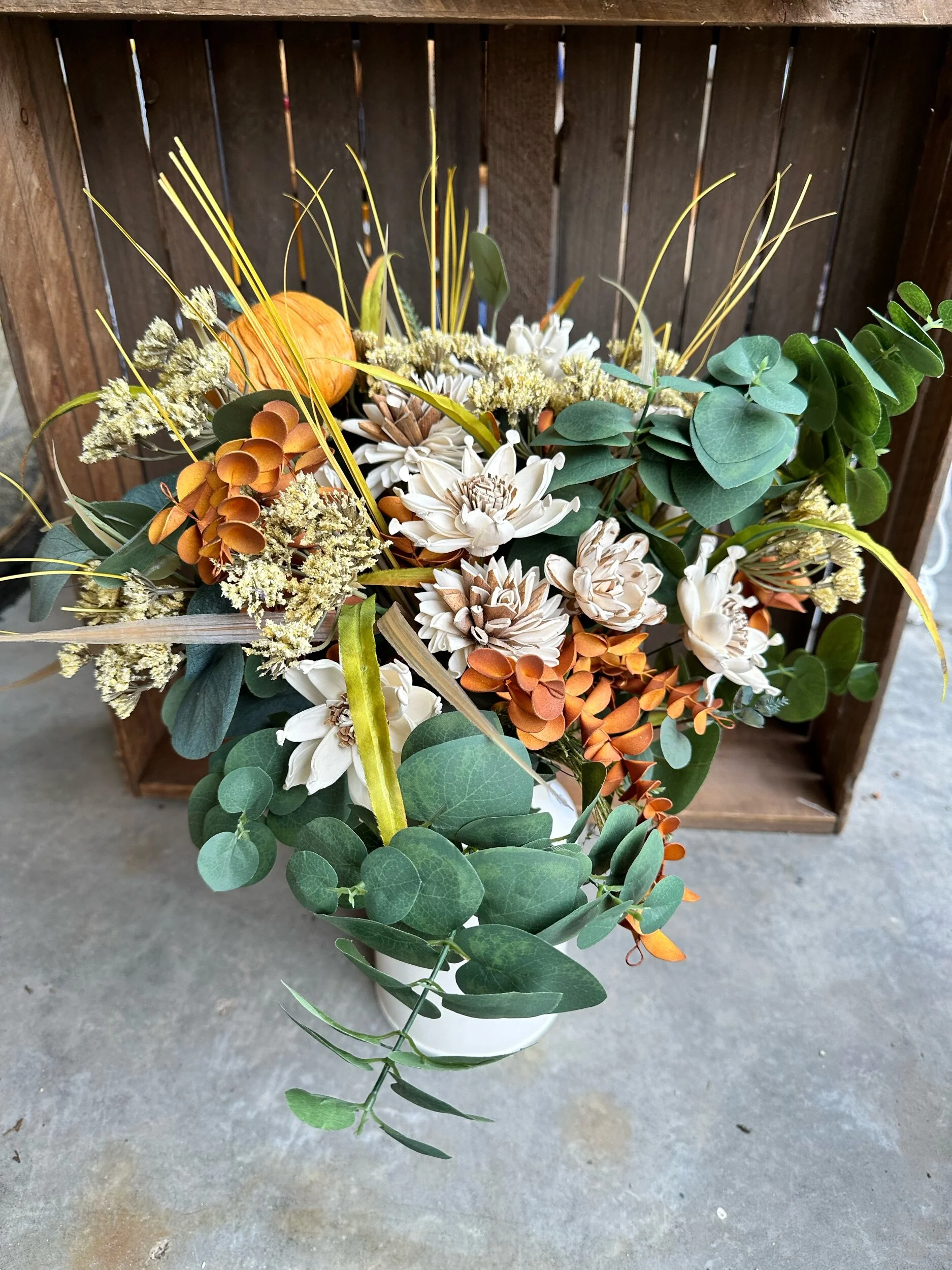 987D2146-4AE5-4D24-A7BC-453D9F6A7B84