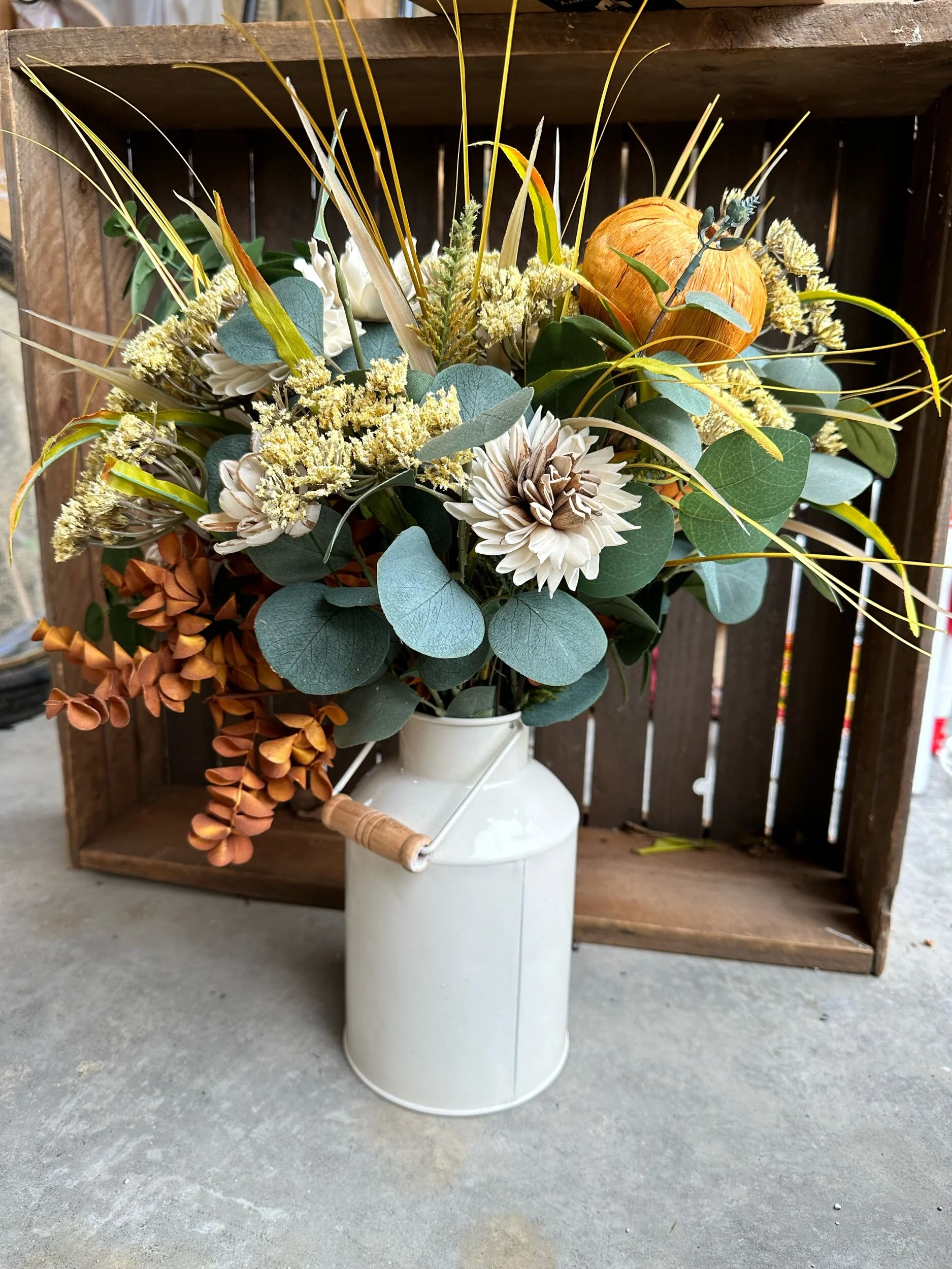 B807C9D0-FDBB-4AD3-B34C-8C6C821B546A