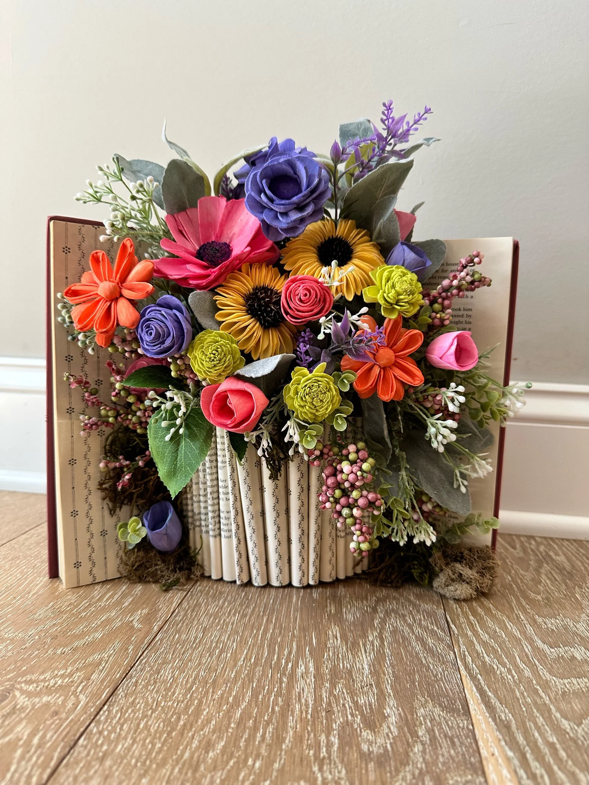 0E7CAA38-A160-491B-A1A9-CDB83C419AD2