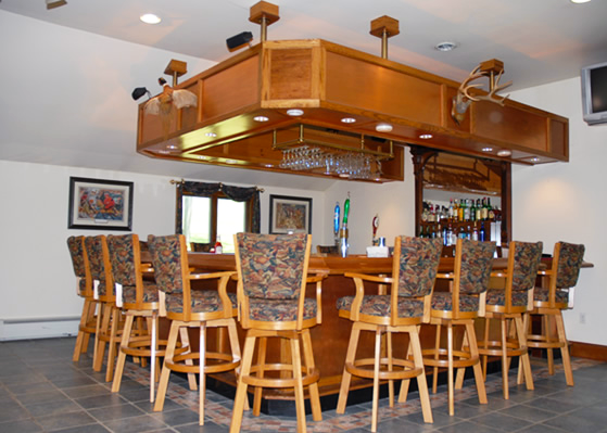 bar_photoshopped.png