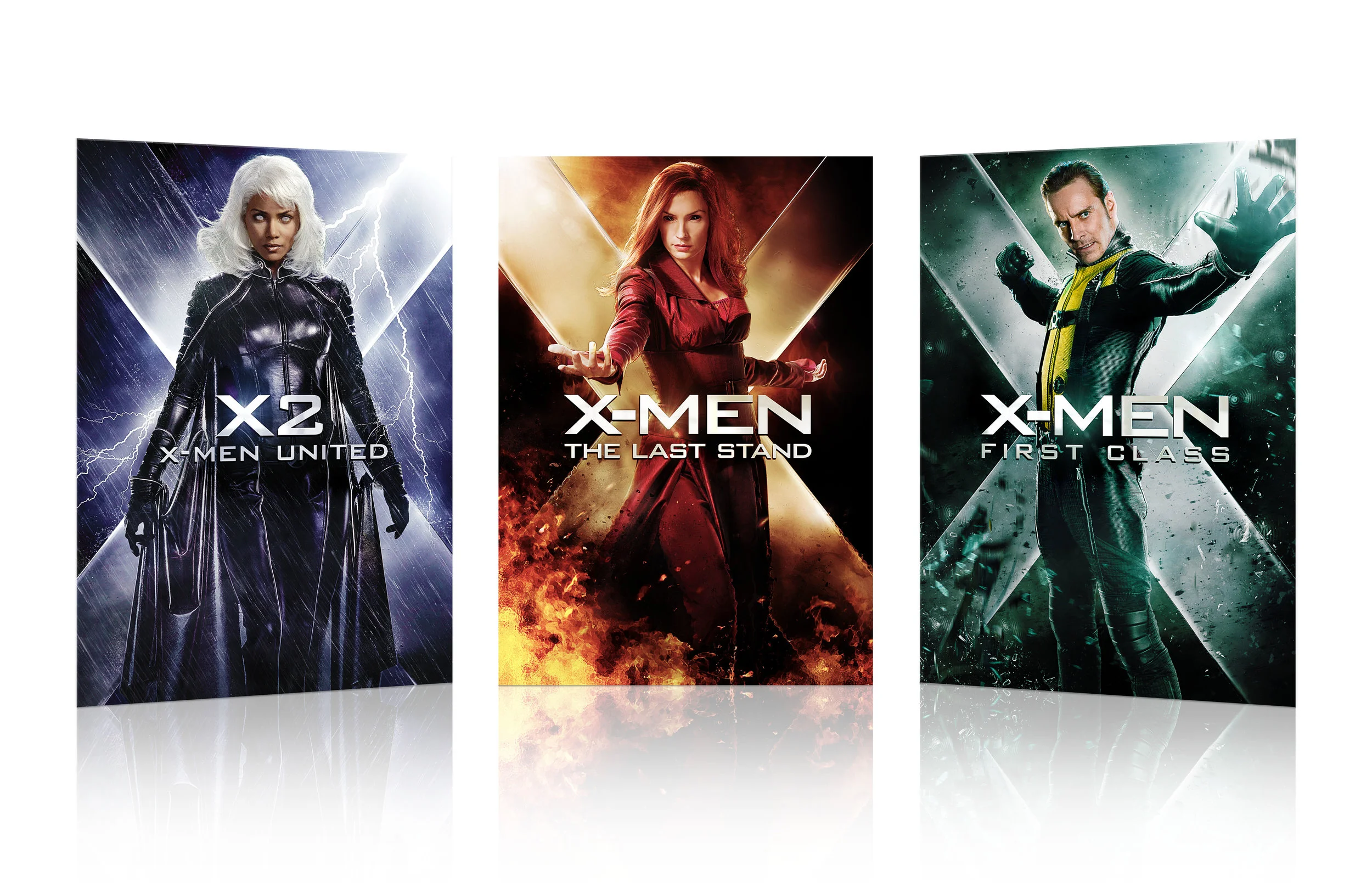 Portfolio_Xmen.jpg