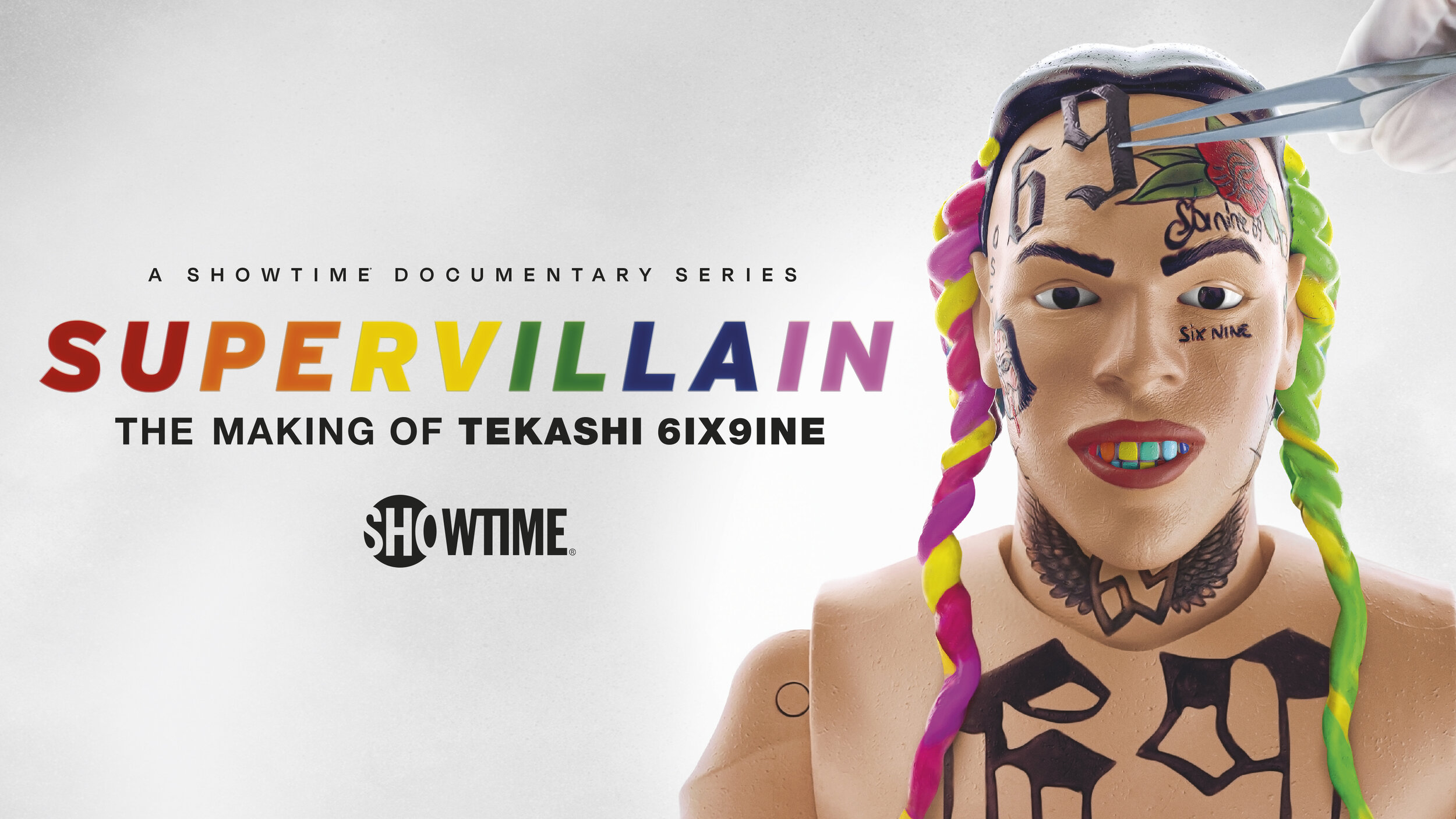 Supervillain_16x9_KA_TT_SHO.jpg