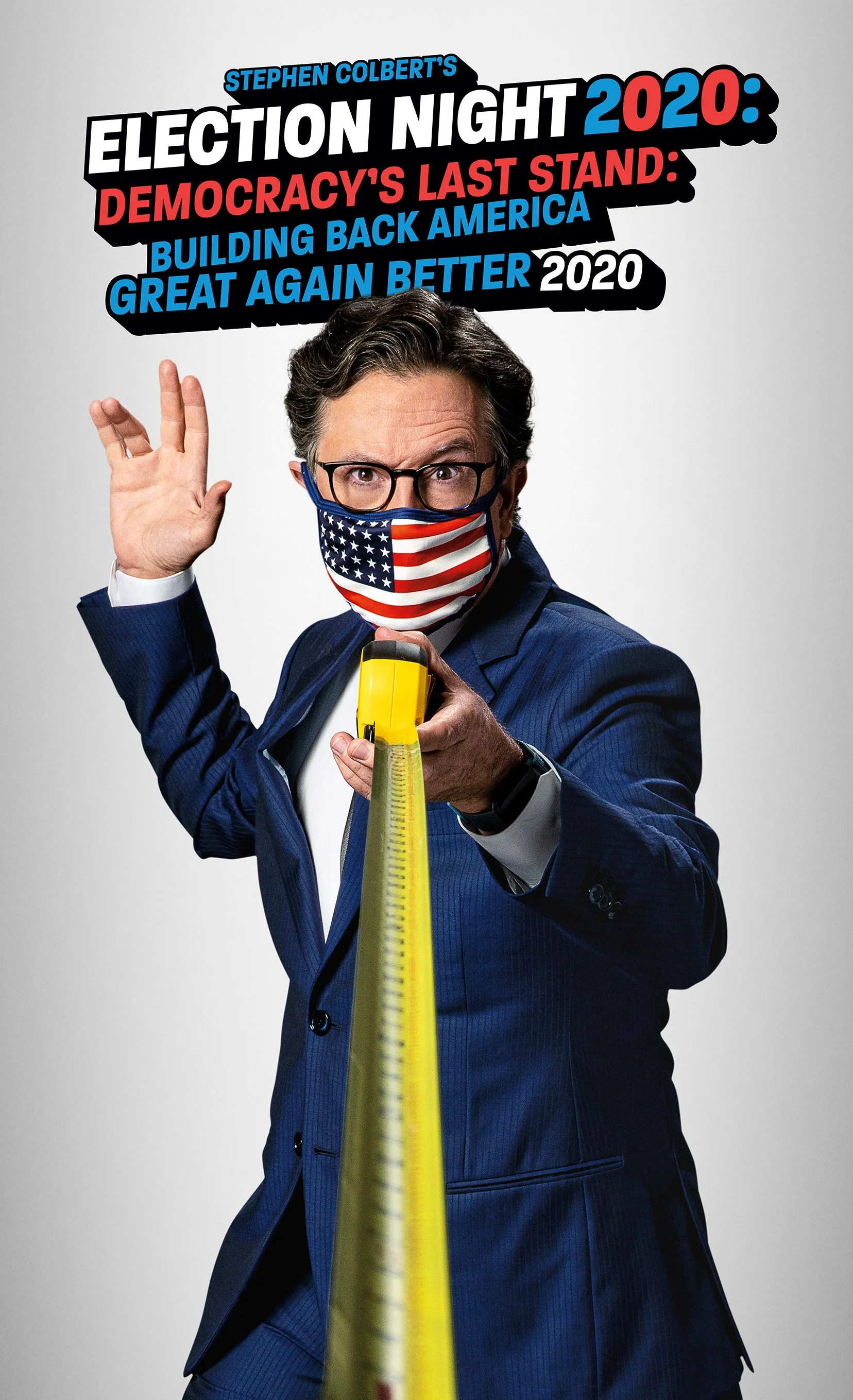 P20-24182-ADV01-Colbert_Tape_Layered_1515Bway_FacingTS_1176x1464.jpg