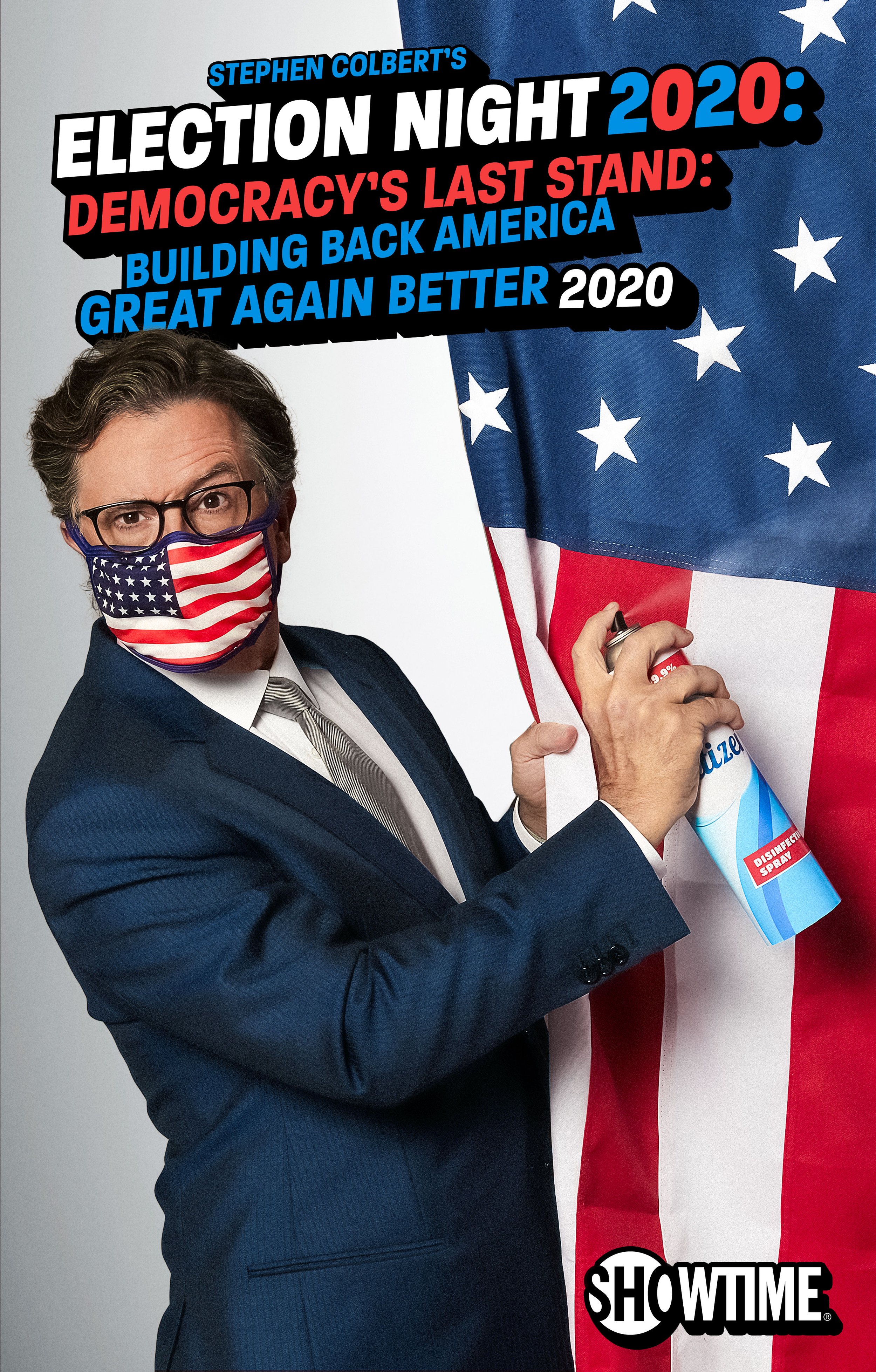 Colbert_S2_Flag_RW.jpg