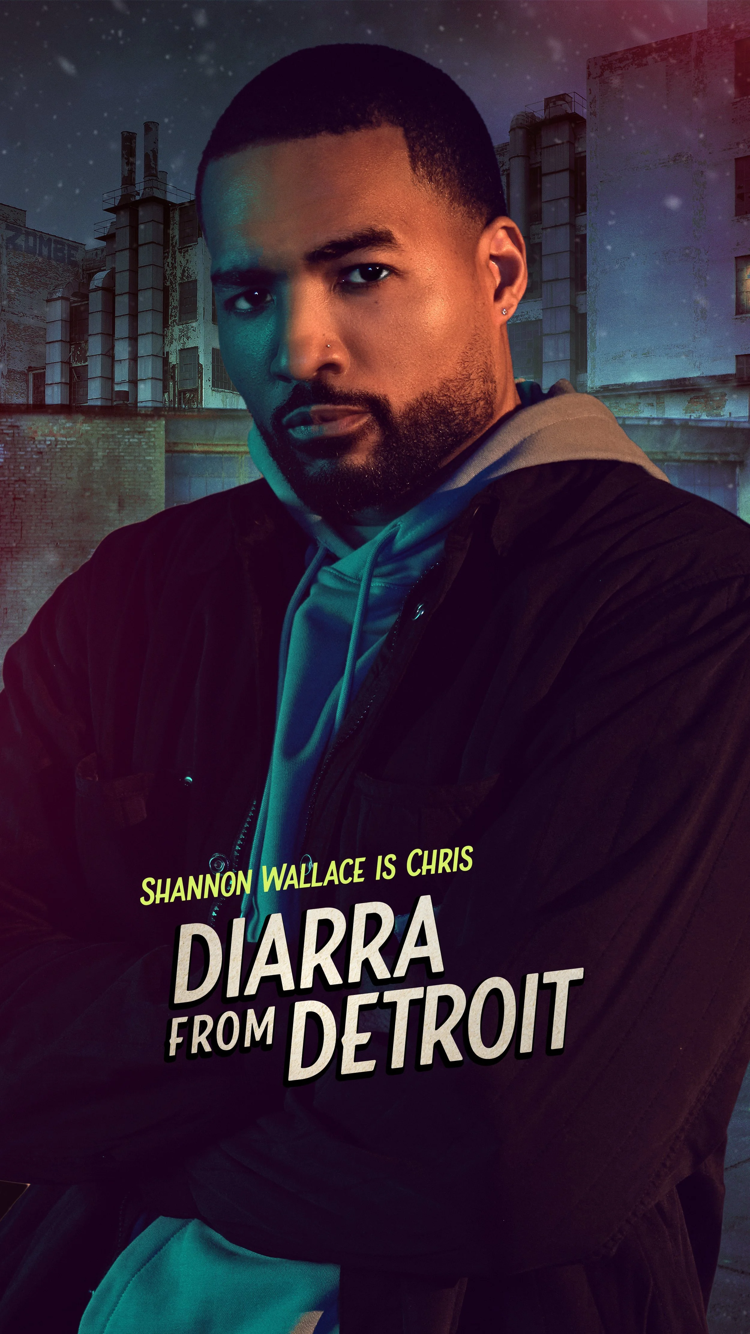 DIARRA_BET_PLUS_9x16_300dpi_CHRIS_WITHOUT_BORDER.jpg