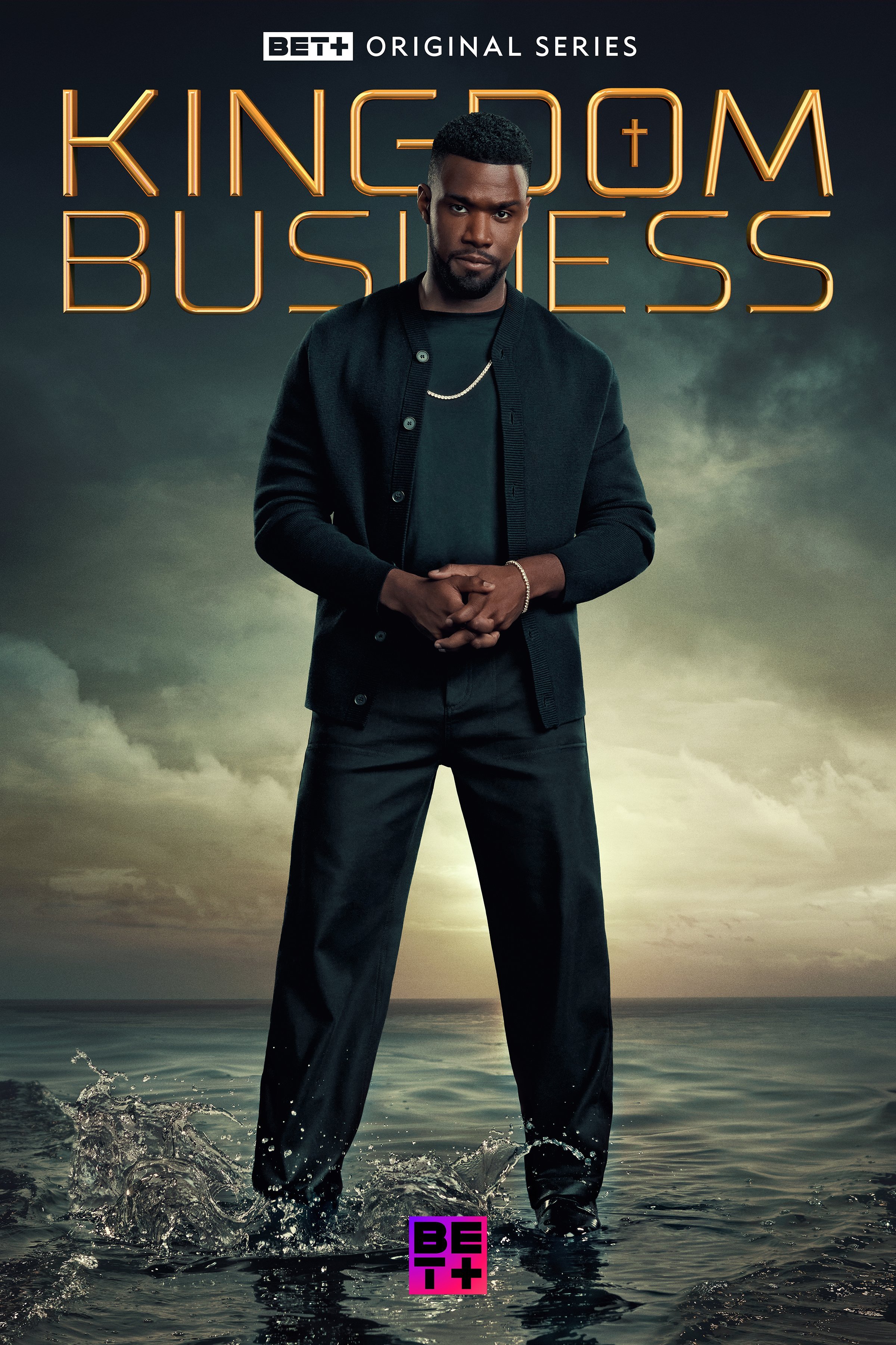 KINGDOM_BUSINESS_BET_PLUS_16x24_300dpi_CHAUNDRE.jpg