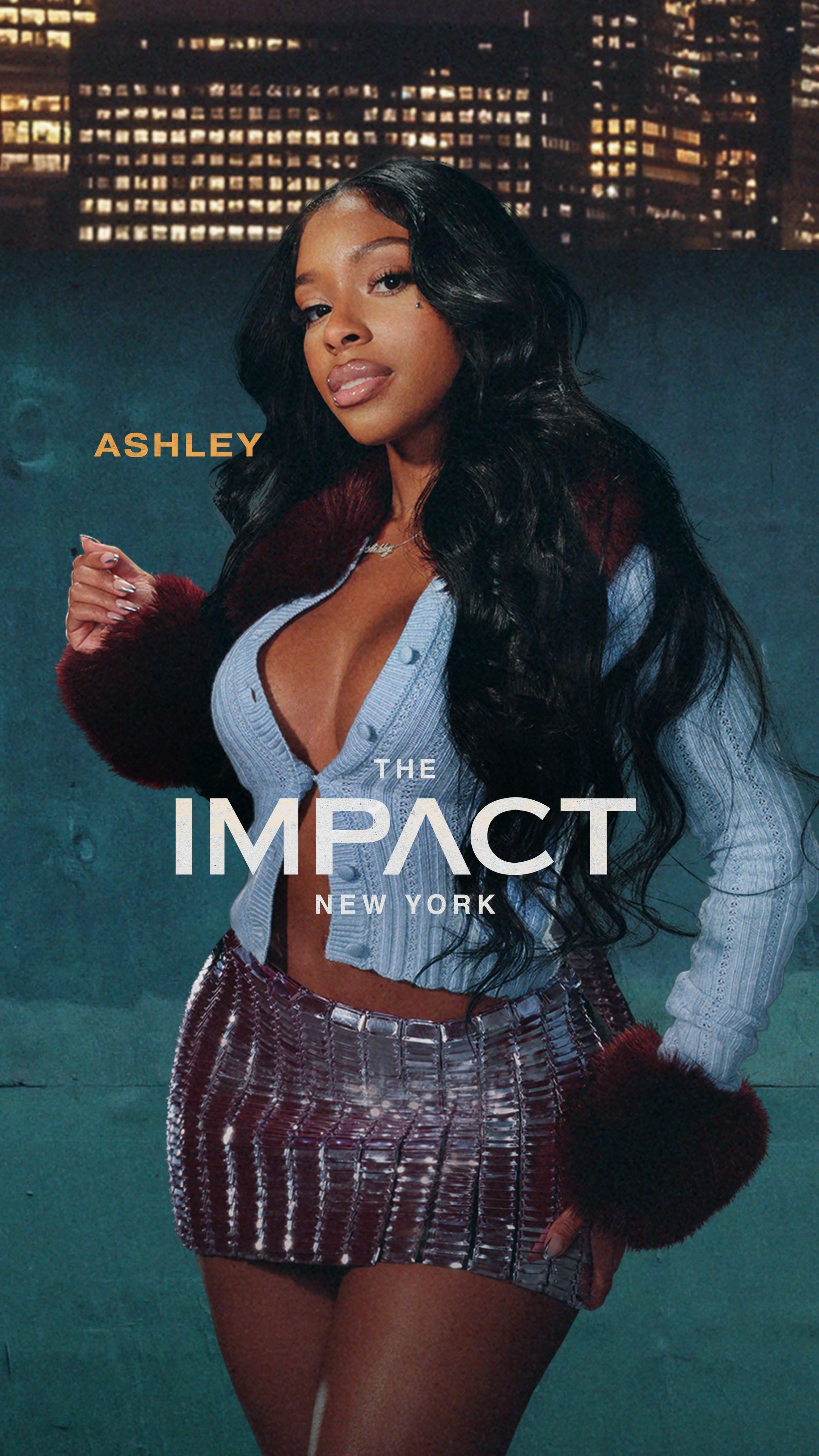 THE_IMPACT_NYC_VH1_9x16_300dpi_ASHLEY.jpg