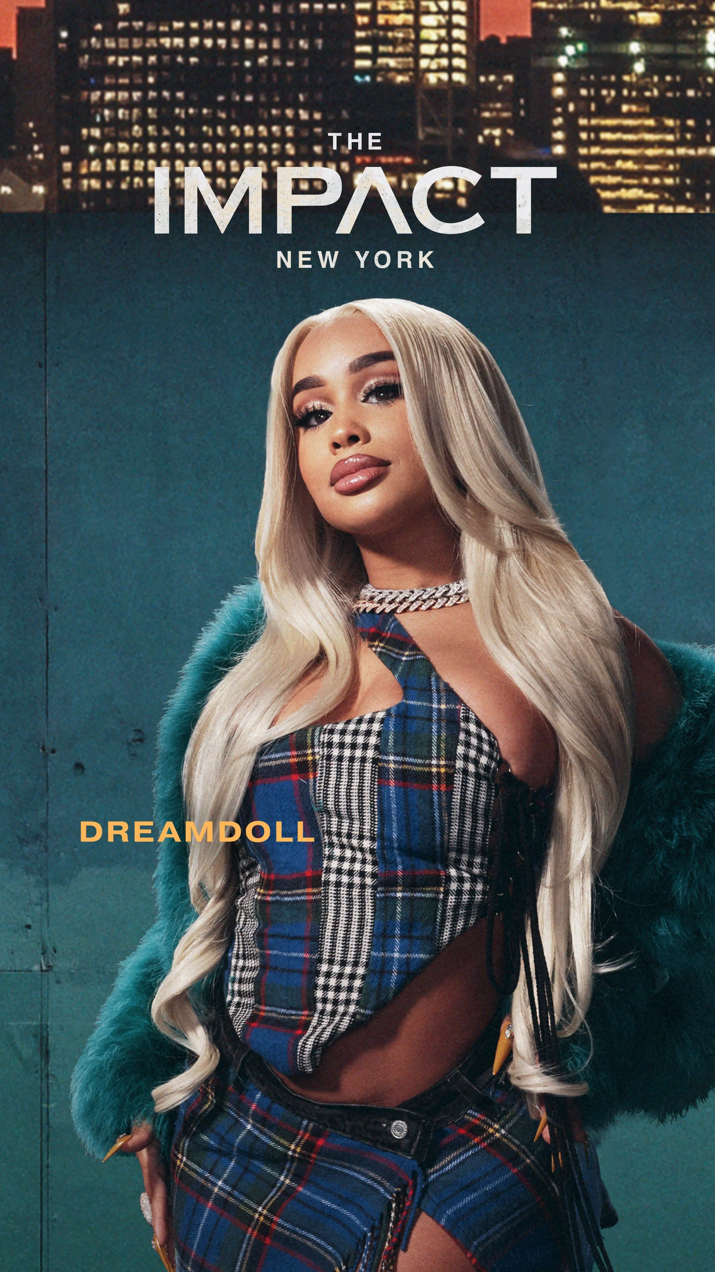 THE_IMPACT_NYC_VH1_9x16_300dpi_DREAMDOLL.jpg