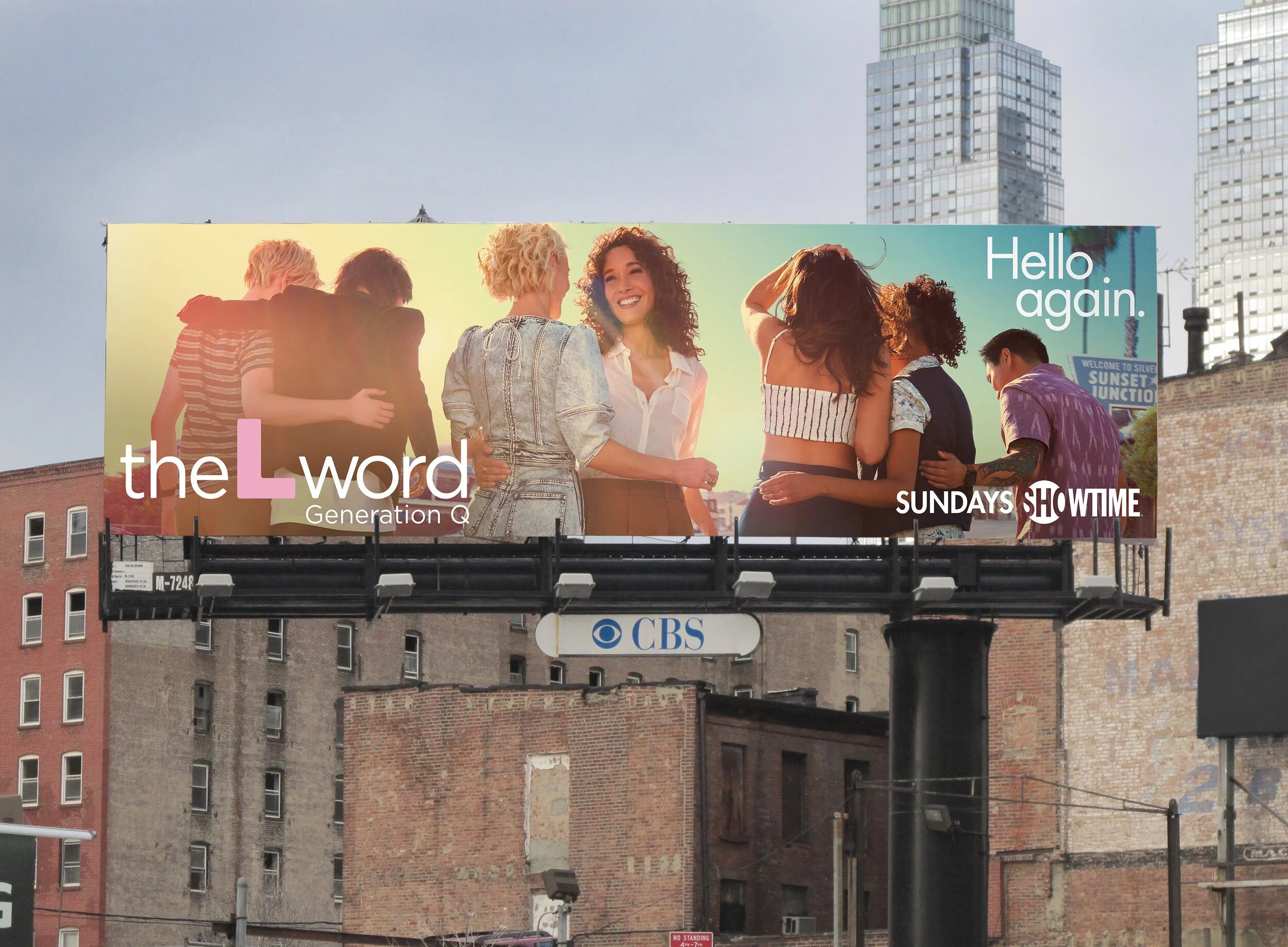 BILLBOARD-1-NY-Mockup.jpg