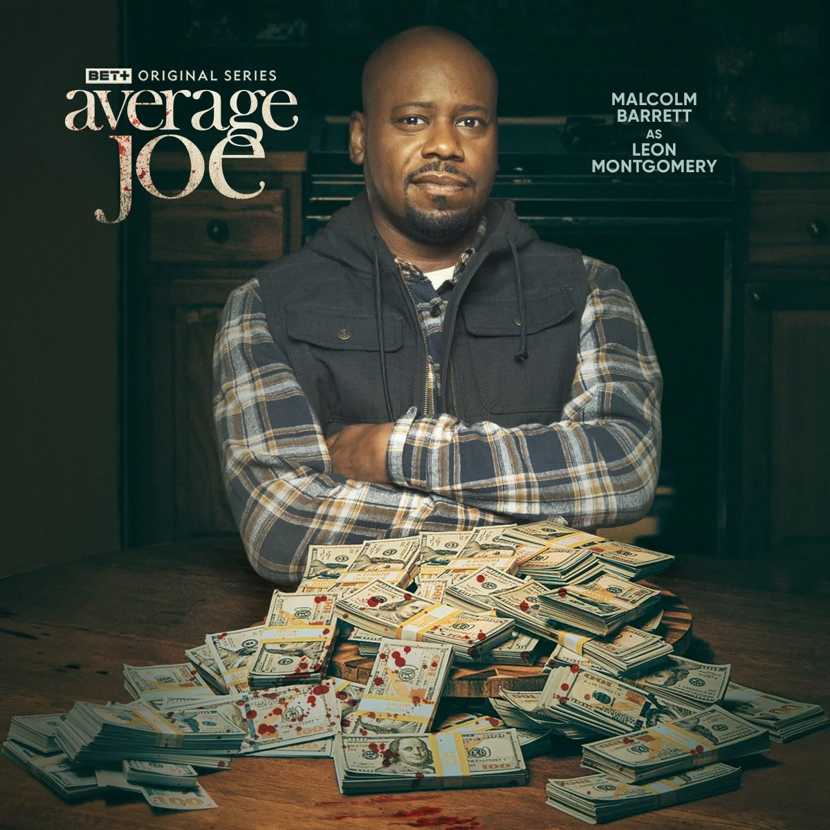 AVERAGEJOE_SOCIAL_BET+_1x1_300dpi_LEON.jpg