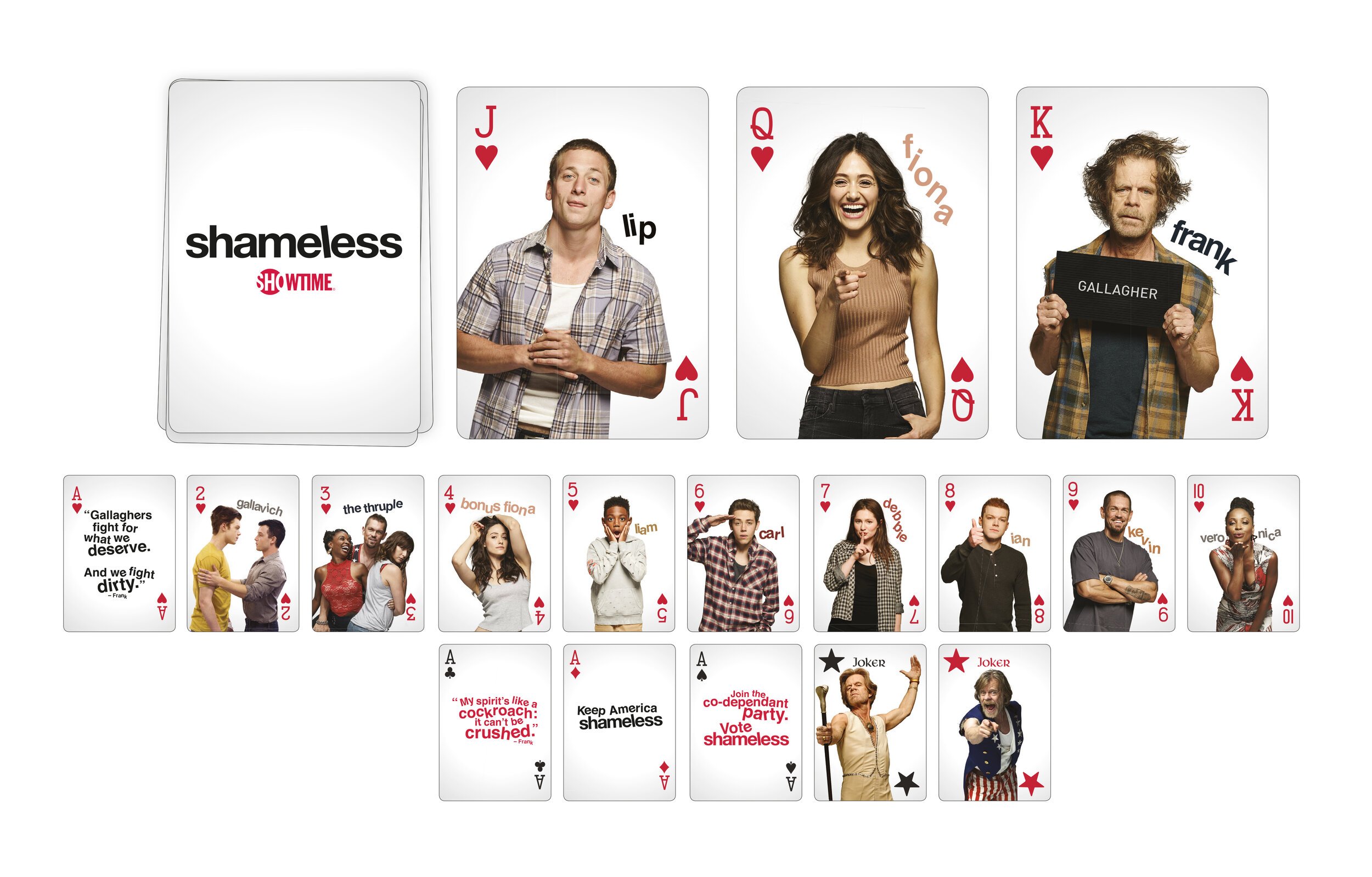 SHM-playing-cards-071318-2.jpg