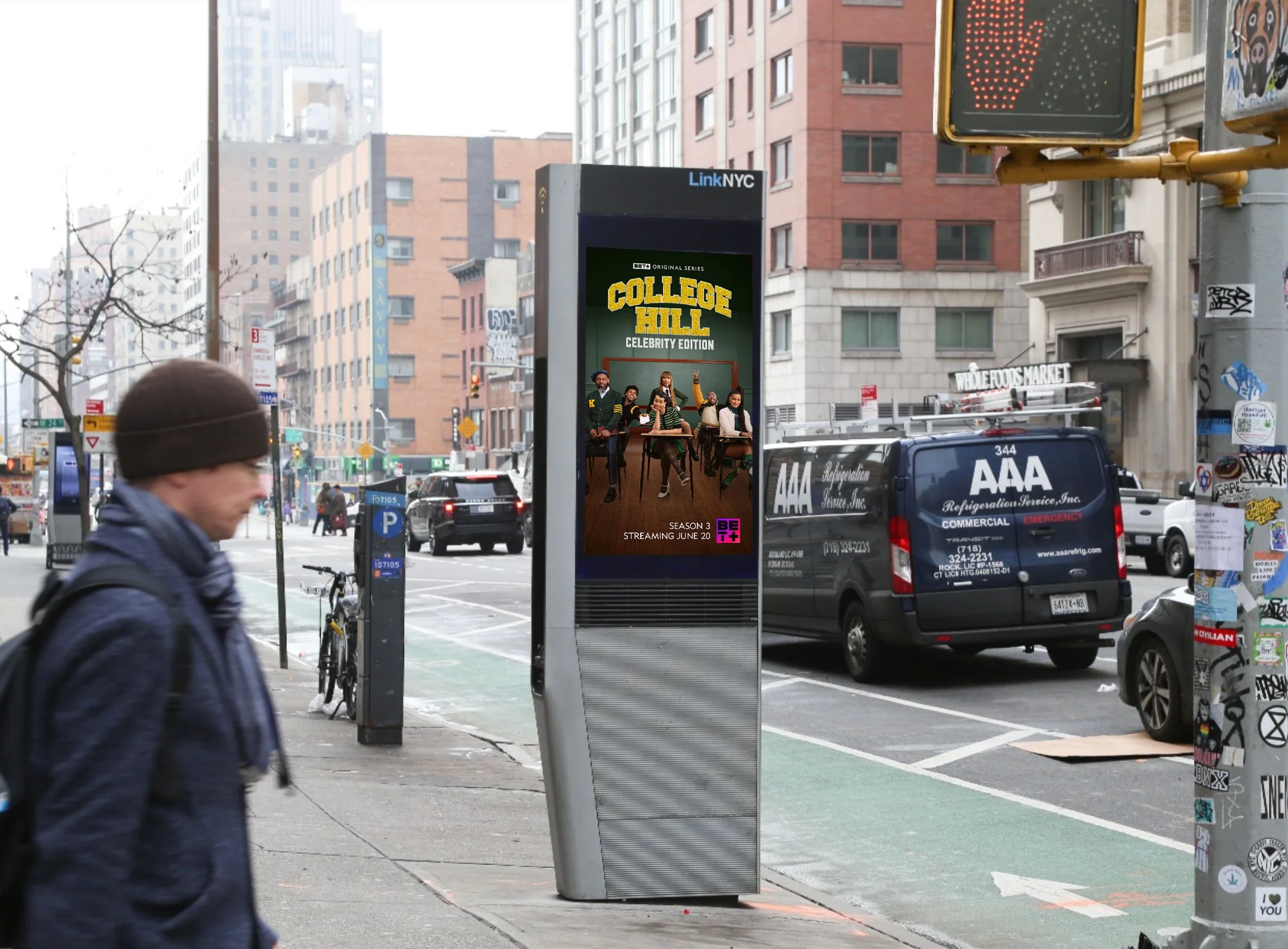 NYC_LINK_INSITU.jpg