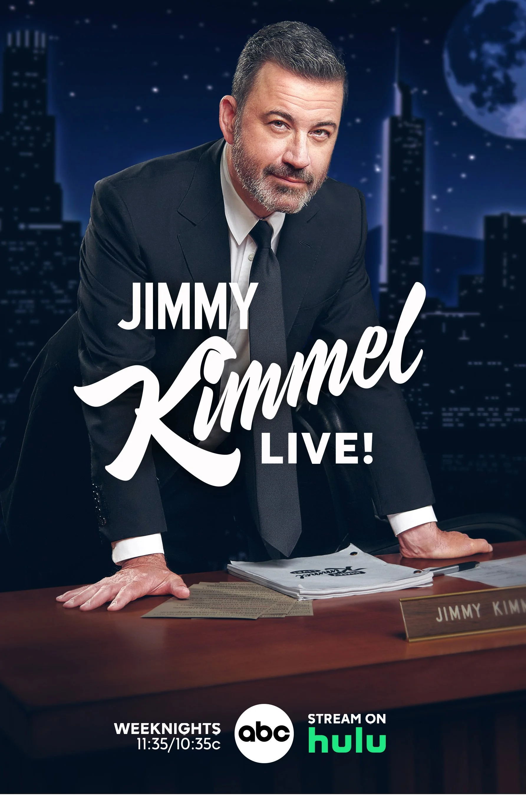 ABC_JimmyKimmelLive_KA_27x40_R01_RW_05.jpg