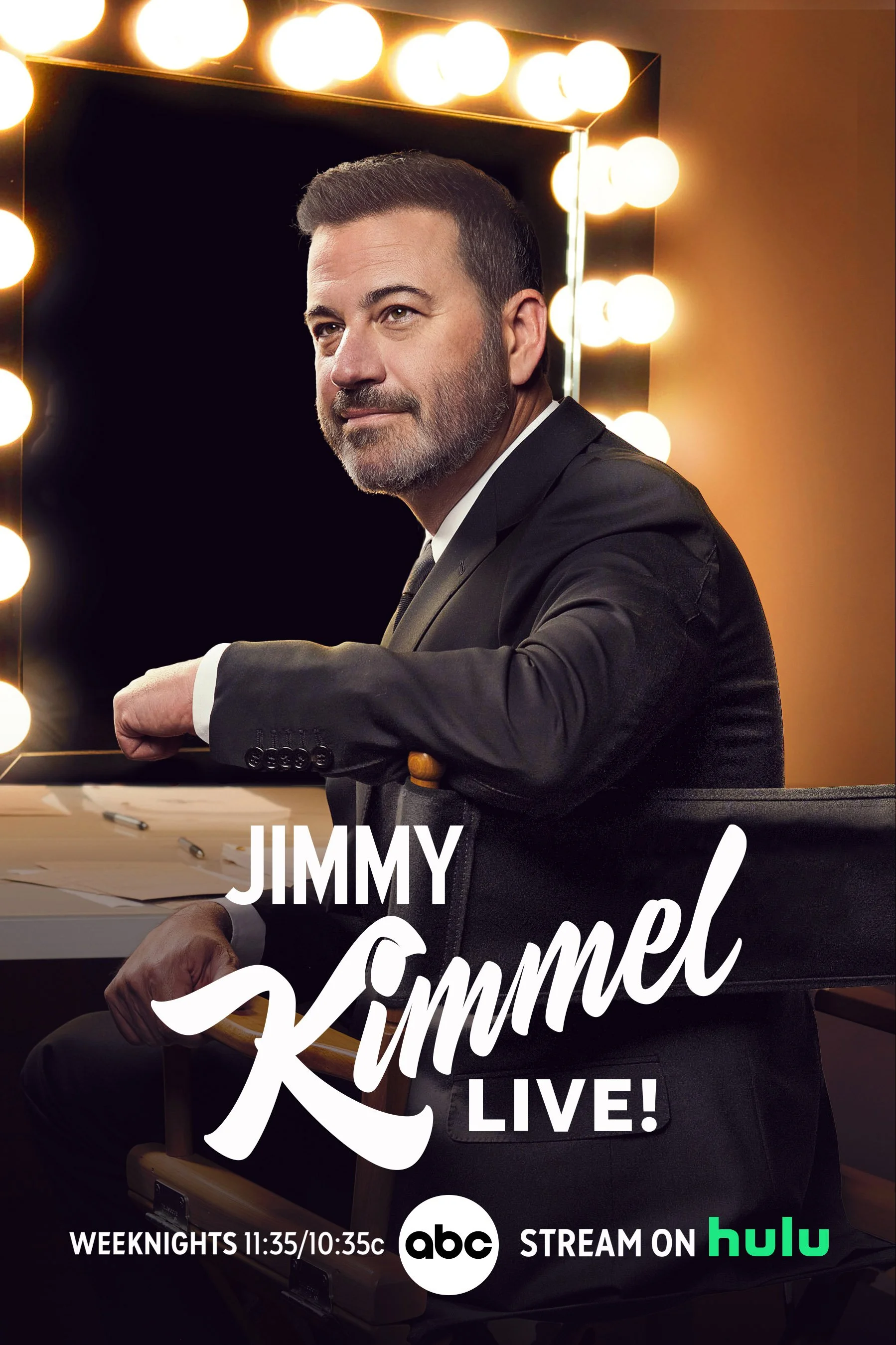 ABC_JimmyKimmelLive_KA_27x40_R01_RW_01.jpg