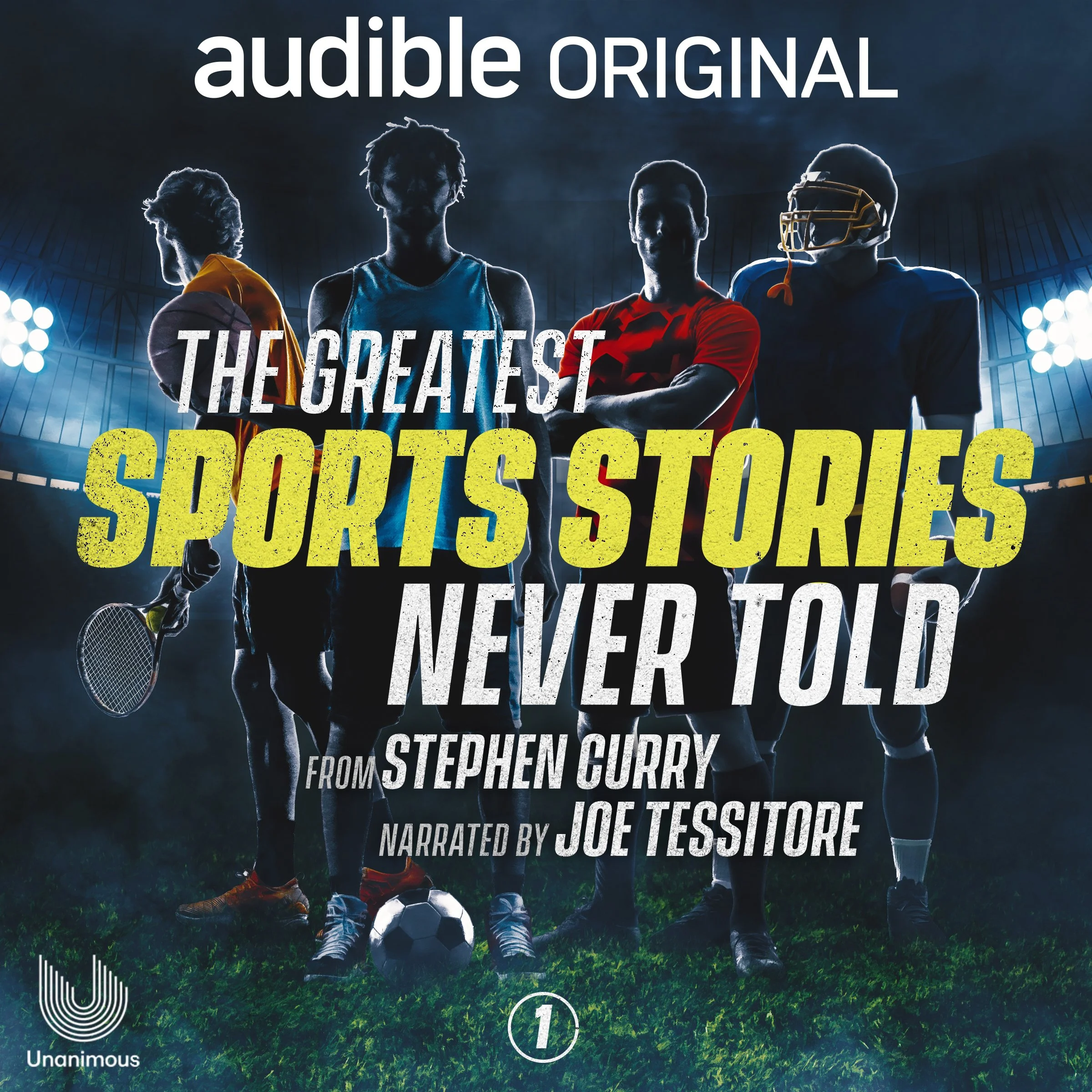 AUD_THE-GREATEST-SPORTS-STORIES-NEVER-TOLD_2400x2400_R01_RW_01a.jpg